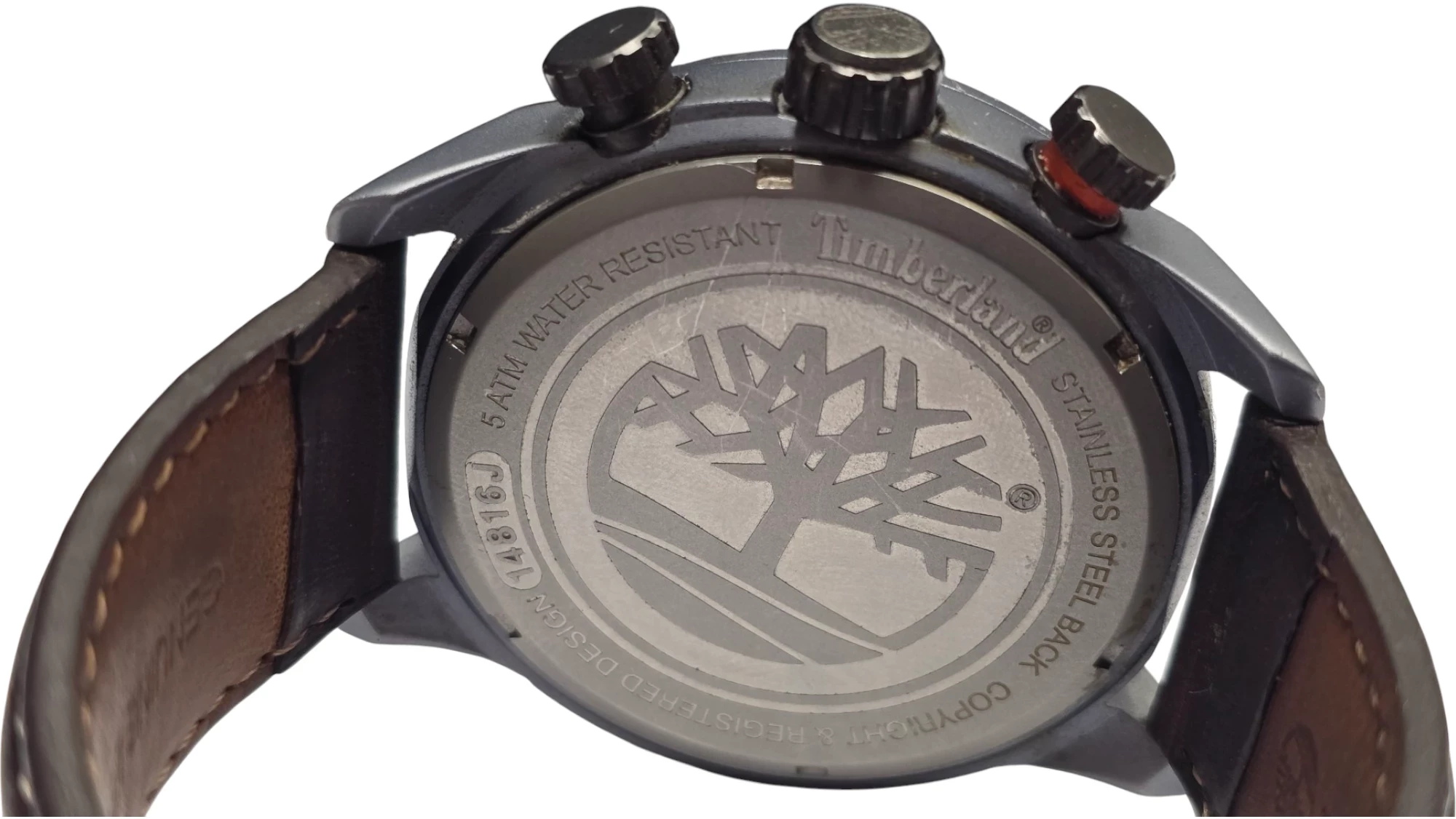 zegarek-timberland-14816j-ksztalt-koperty-129223-2