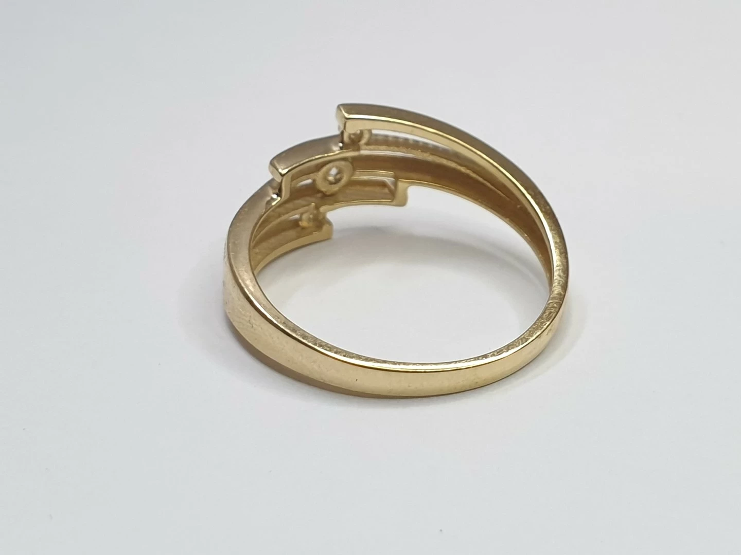 zloty-pierscionek-585-r19-material-15835-2