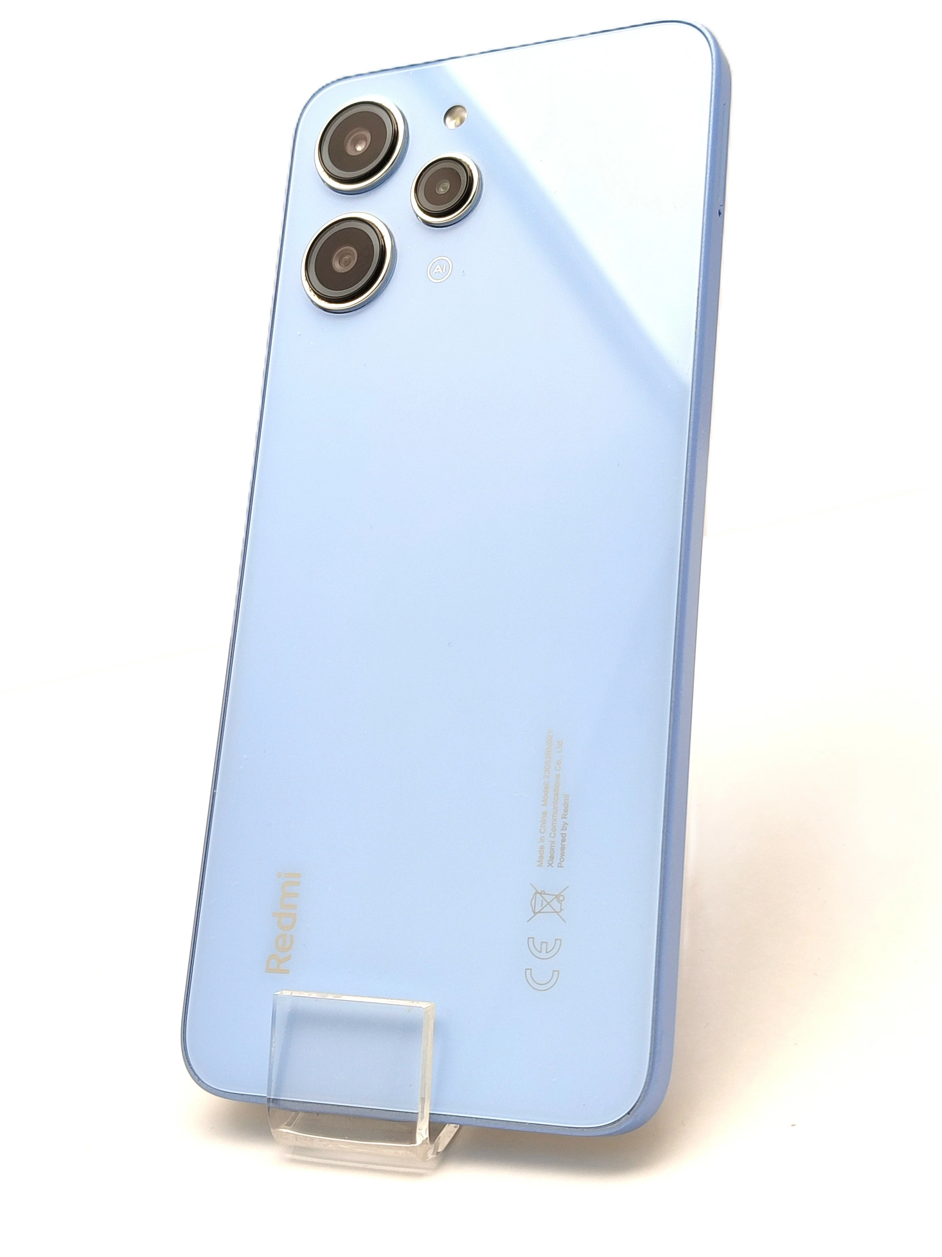 telefon-xiaomi-redmi-12-8256gb-kod-producenta-47625