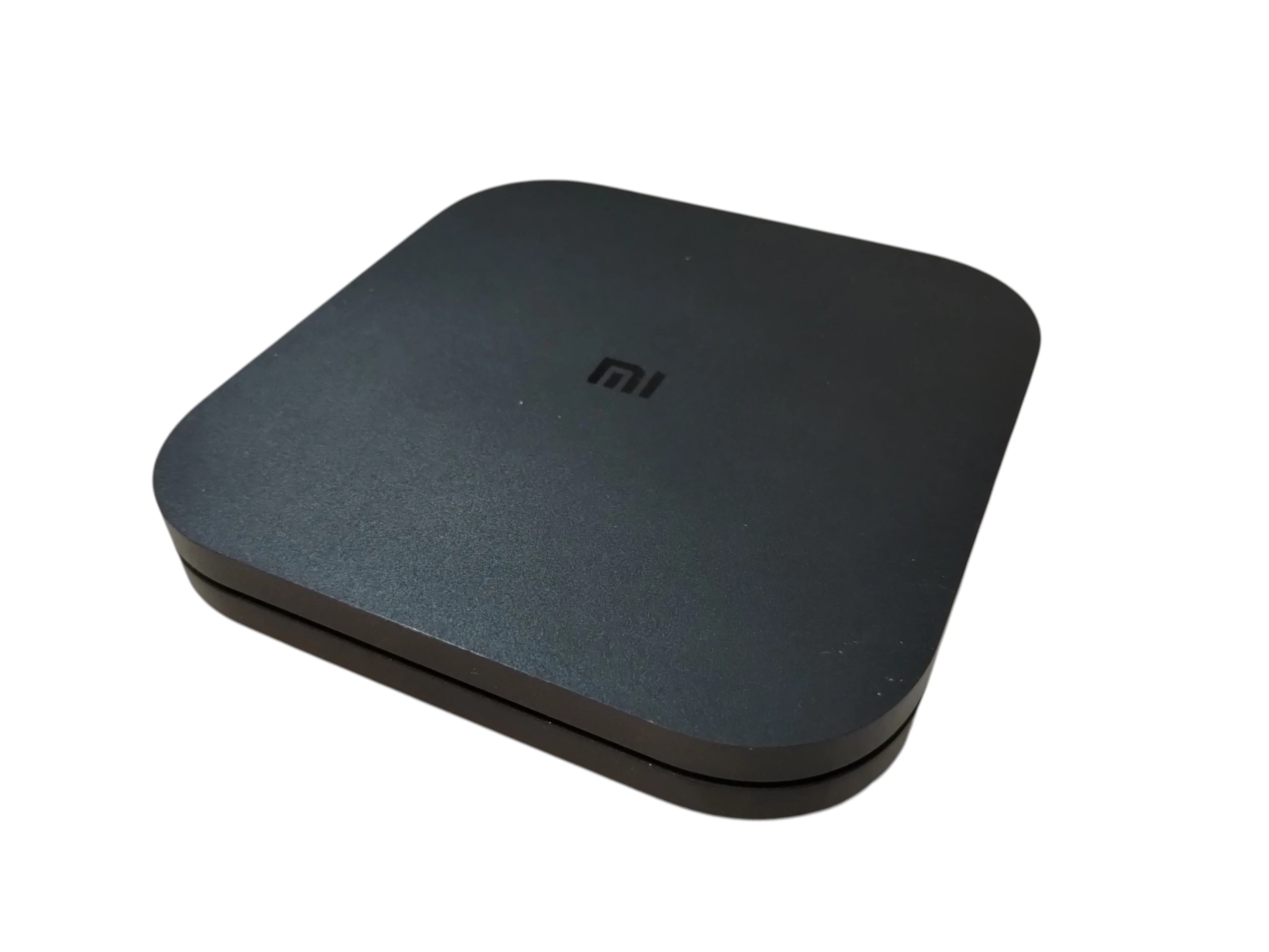 odtwarzacz-multimedialny-xiaomi-mi-box-s-pilot-zaspud-kod-producenta-mdz-22-ab-1xxxx