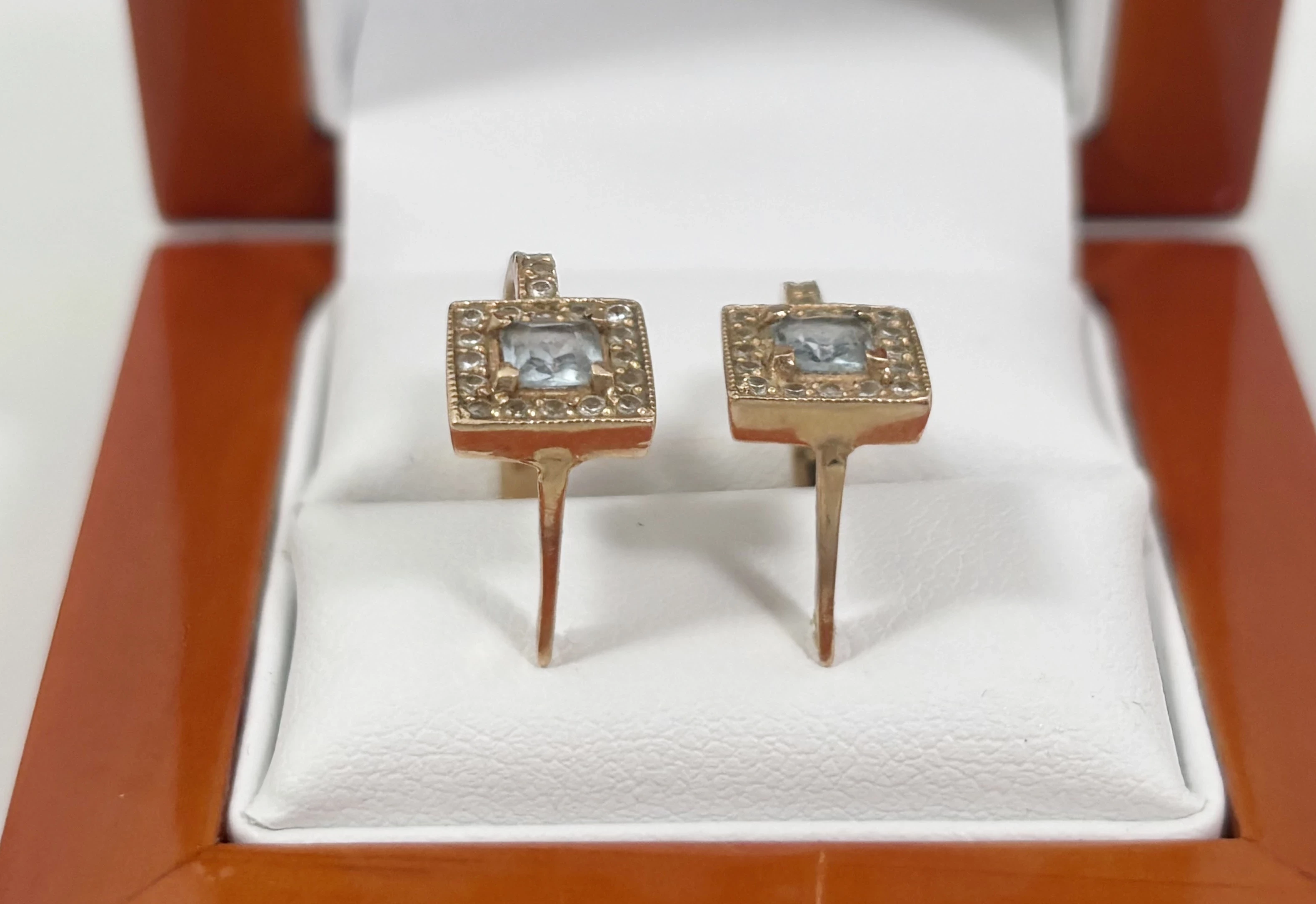 zlote-kolczyki-391g-585-material-15835-2