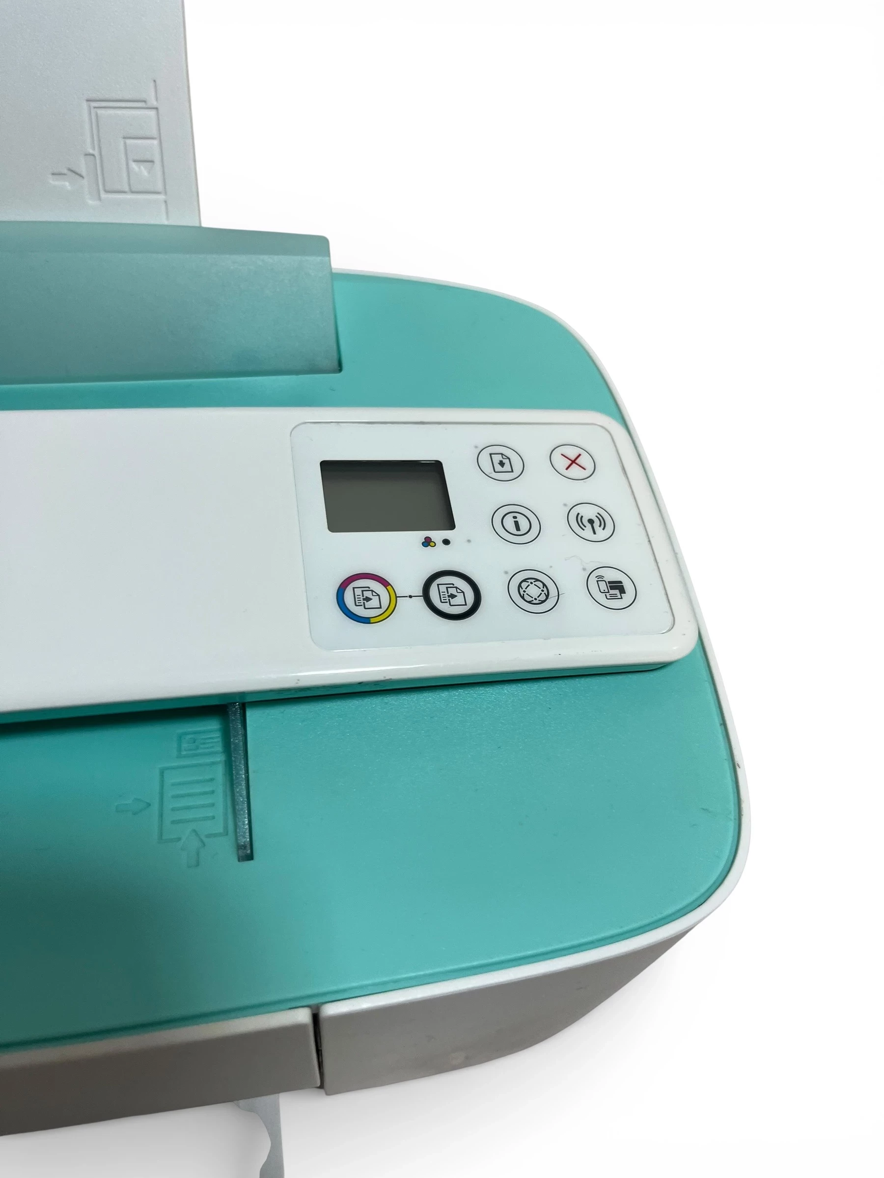 drukarka-hp-deskjet-3785-kod-producenta-t8w46c