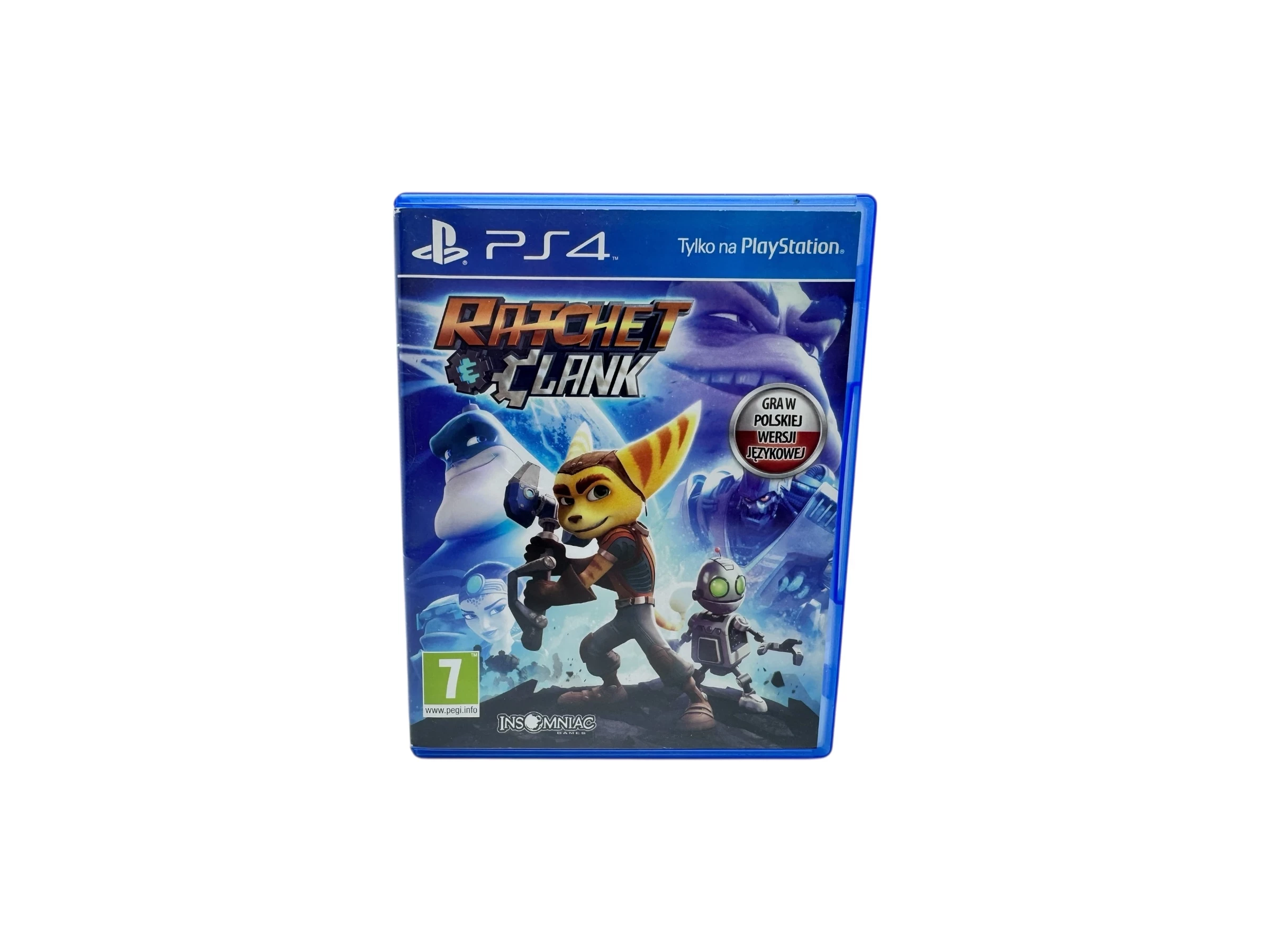 ratchet-clank-ps4-ean-gtin-711719848738