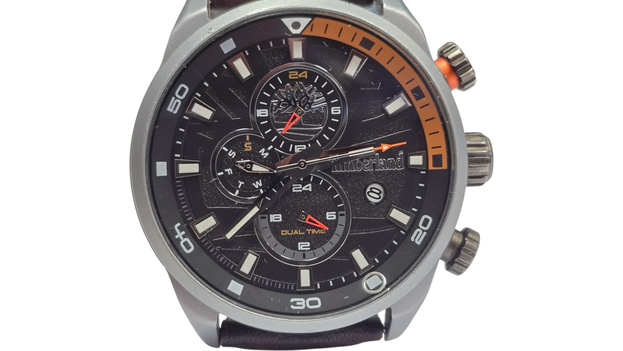 zegarek-timberland-14816j-rynek-10-debica-tsc2