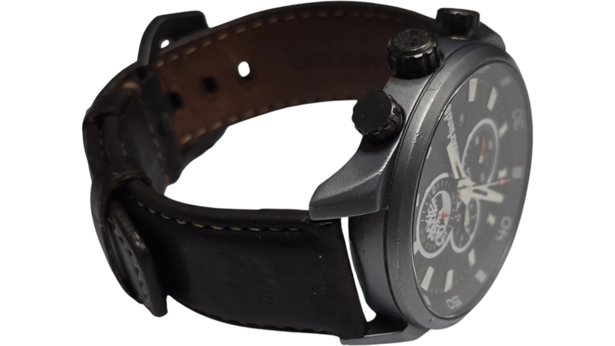 zegarek-timberland-14816j-funkcje-220-8