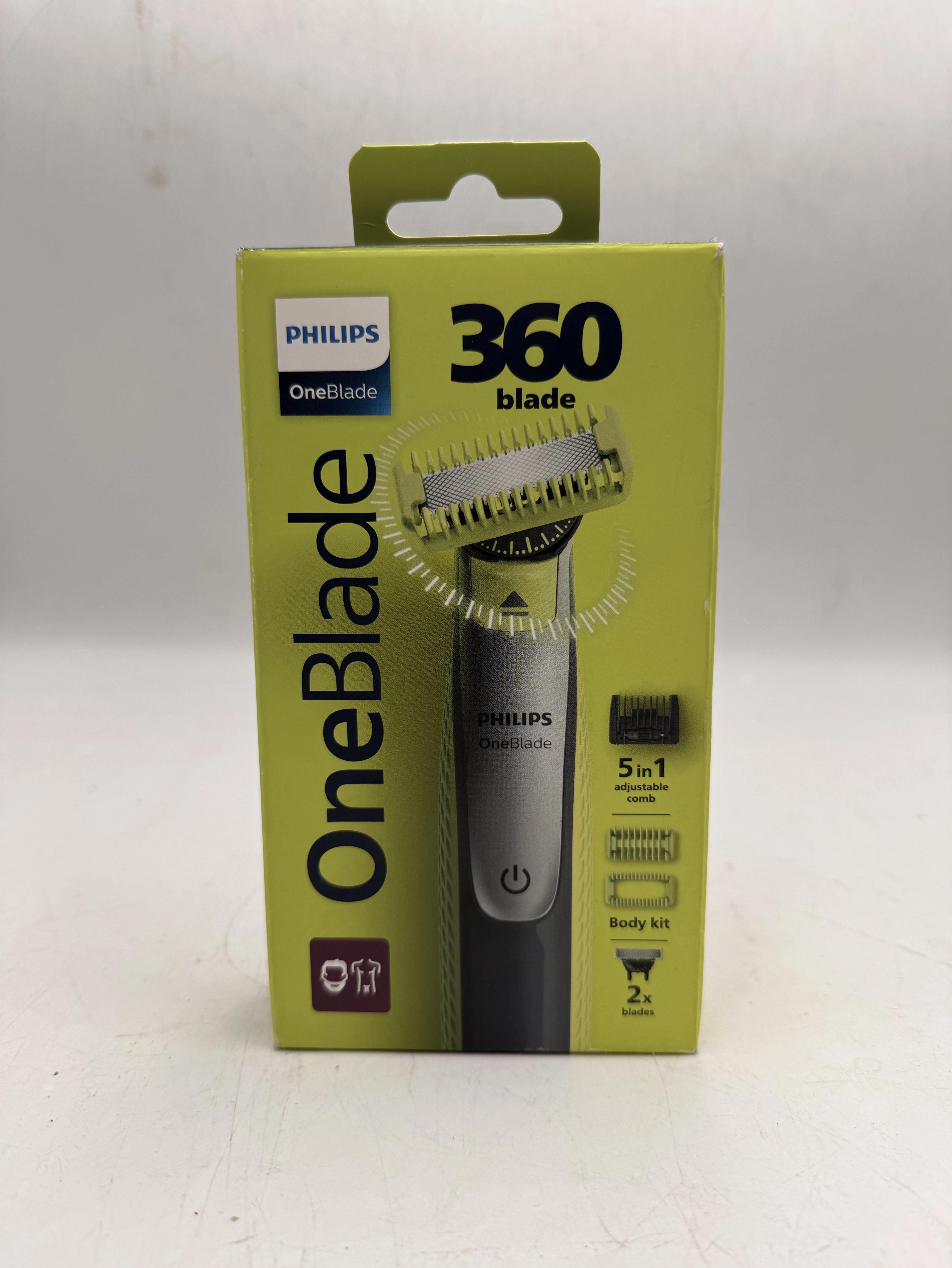 maszynka-one-blade-360-5in1-283423-pilsudskiego-80-bytom-sj