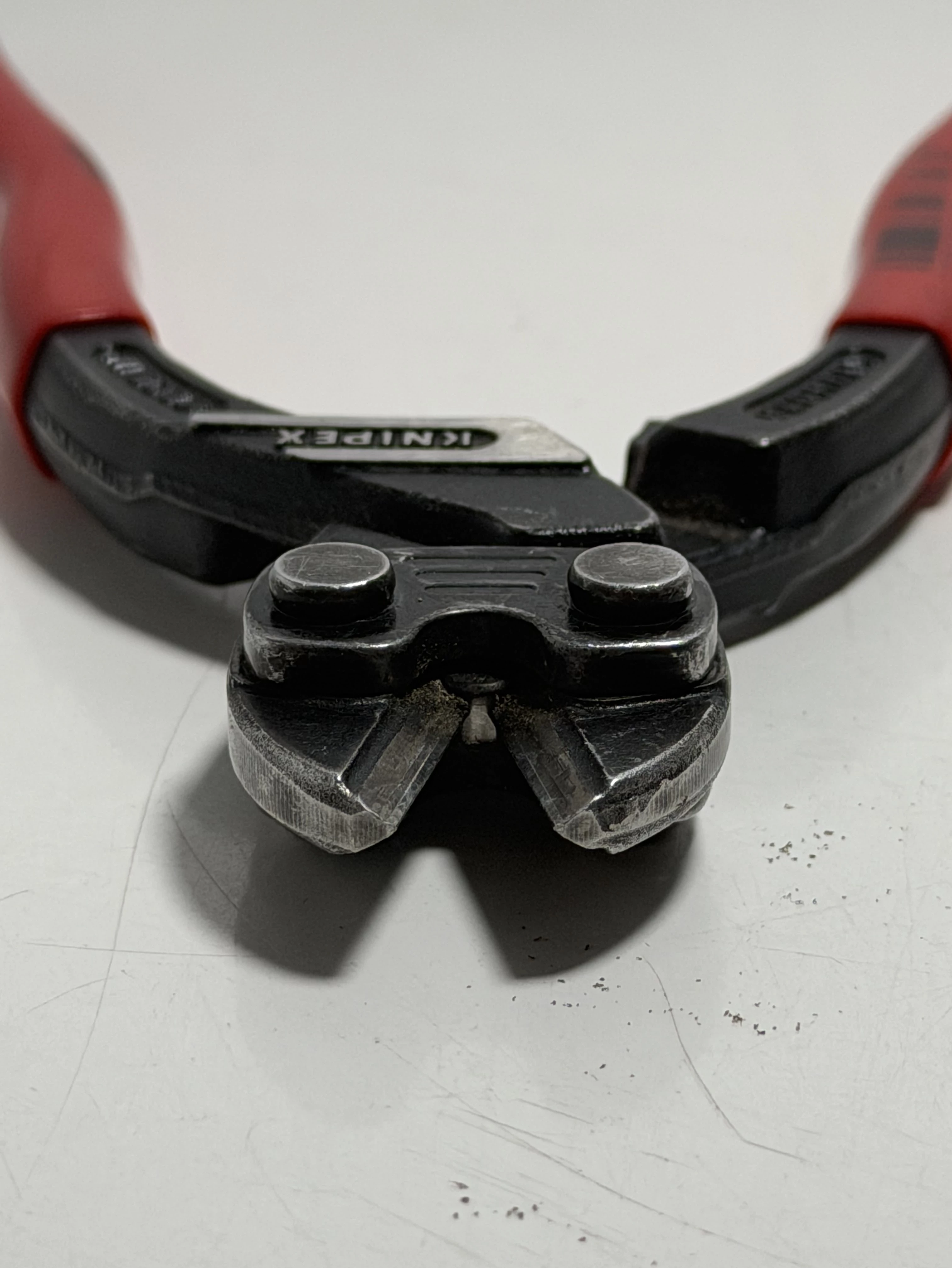 knipex-szczypce-tnace-przegubowe-cobolt-200-mm-71-01-200-stan-11323-2