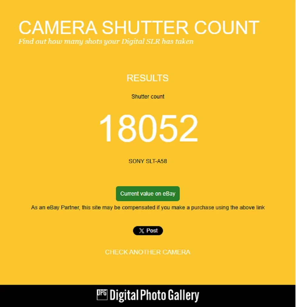 lustrzanka-sony-alpha-a58-slt-58-aps-c-cmos-27-201mp-18-200mm-18052kl-model-zalaczonego-obiektywu-tak