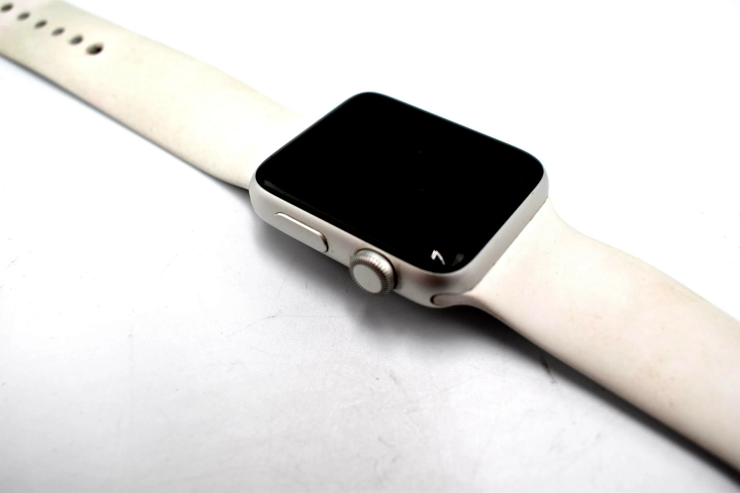 apple-watch-series-3-42mm-aluminium-rodzaj-231461-360429