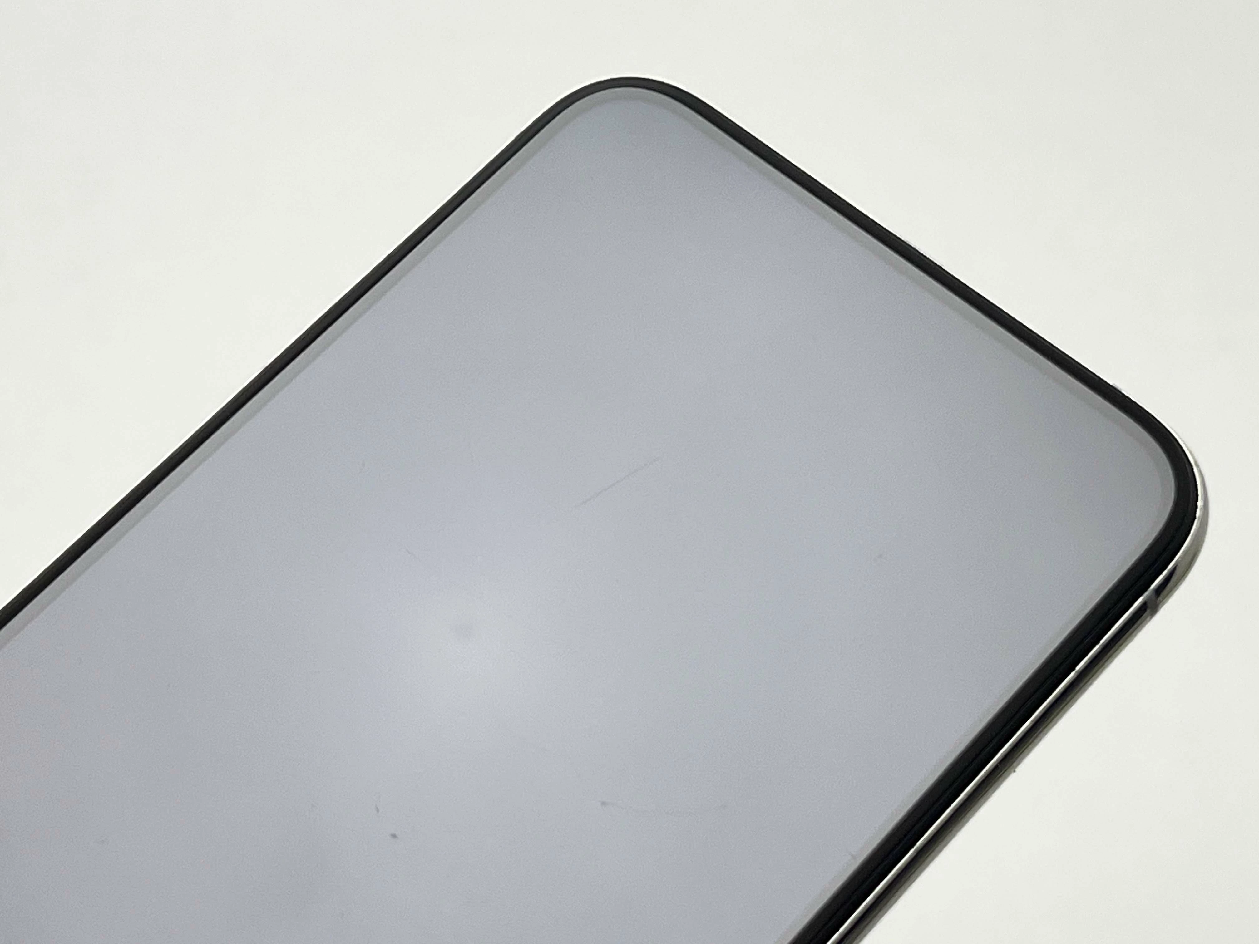 telefon-apple-iphone-xs-64gb-kondycja-76-kod-producenta-mt512pma