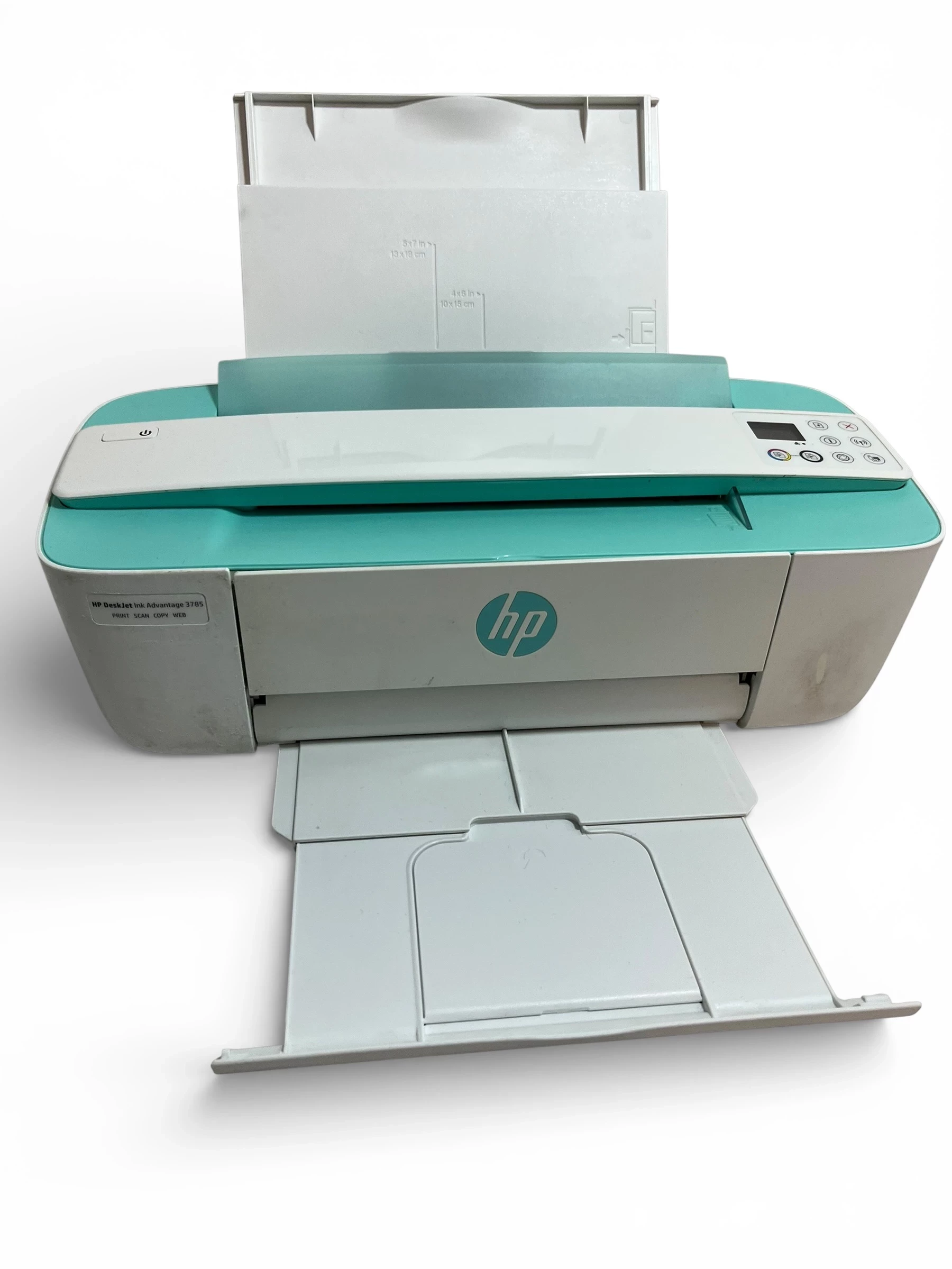 drukarka-hp-deskjet-3785-ean-gtin-5902002034593