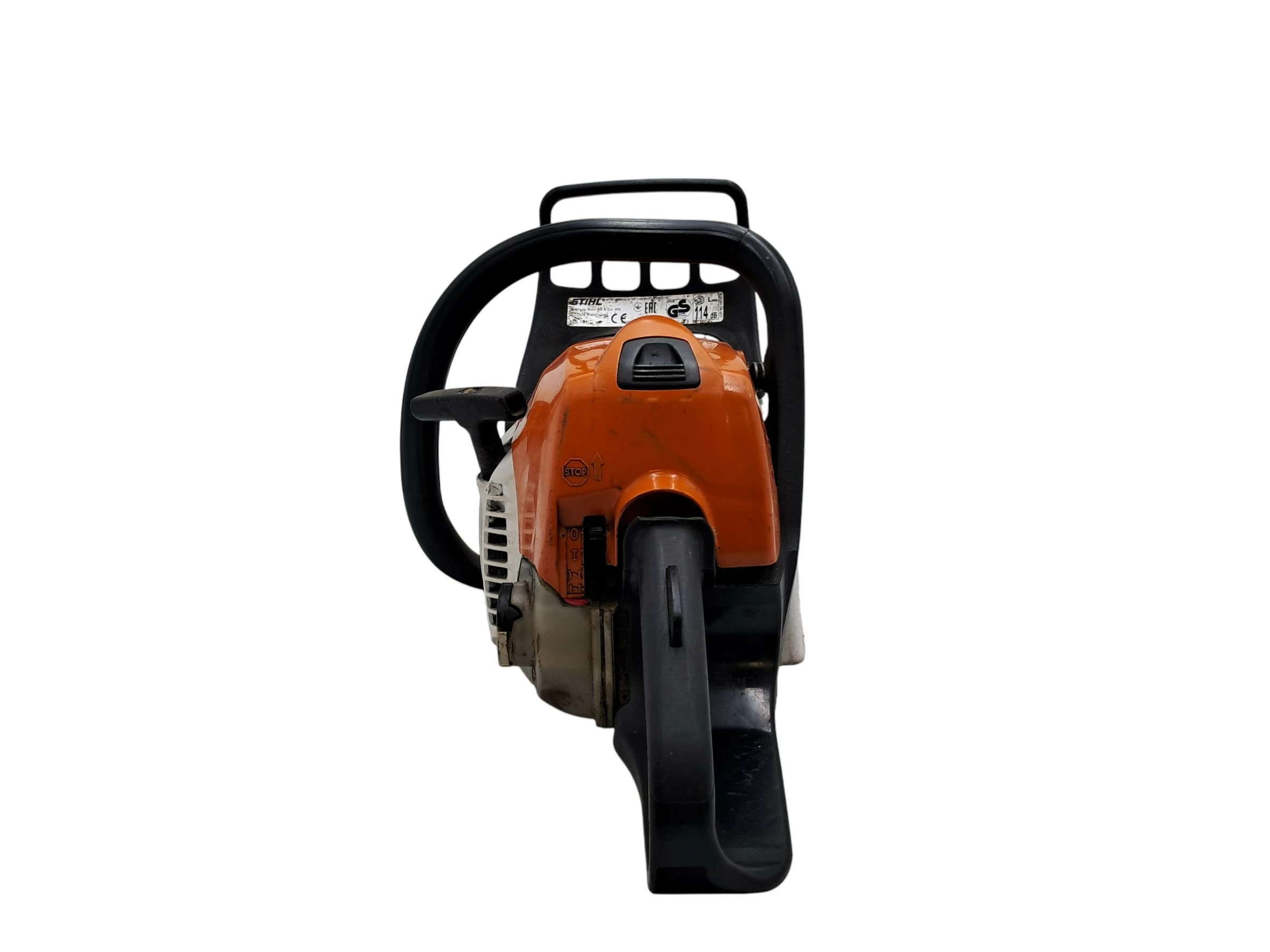 pila-lancuchowa-stihl-ms-181-20-km-318-cm3-2014-r-kod-producenta-ms-181