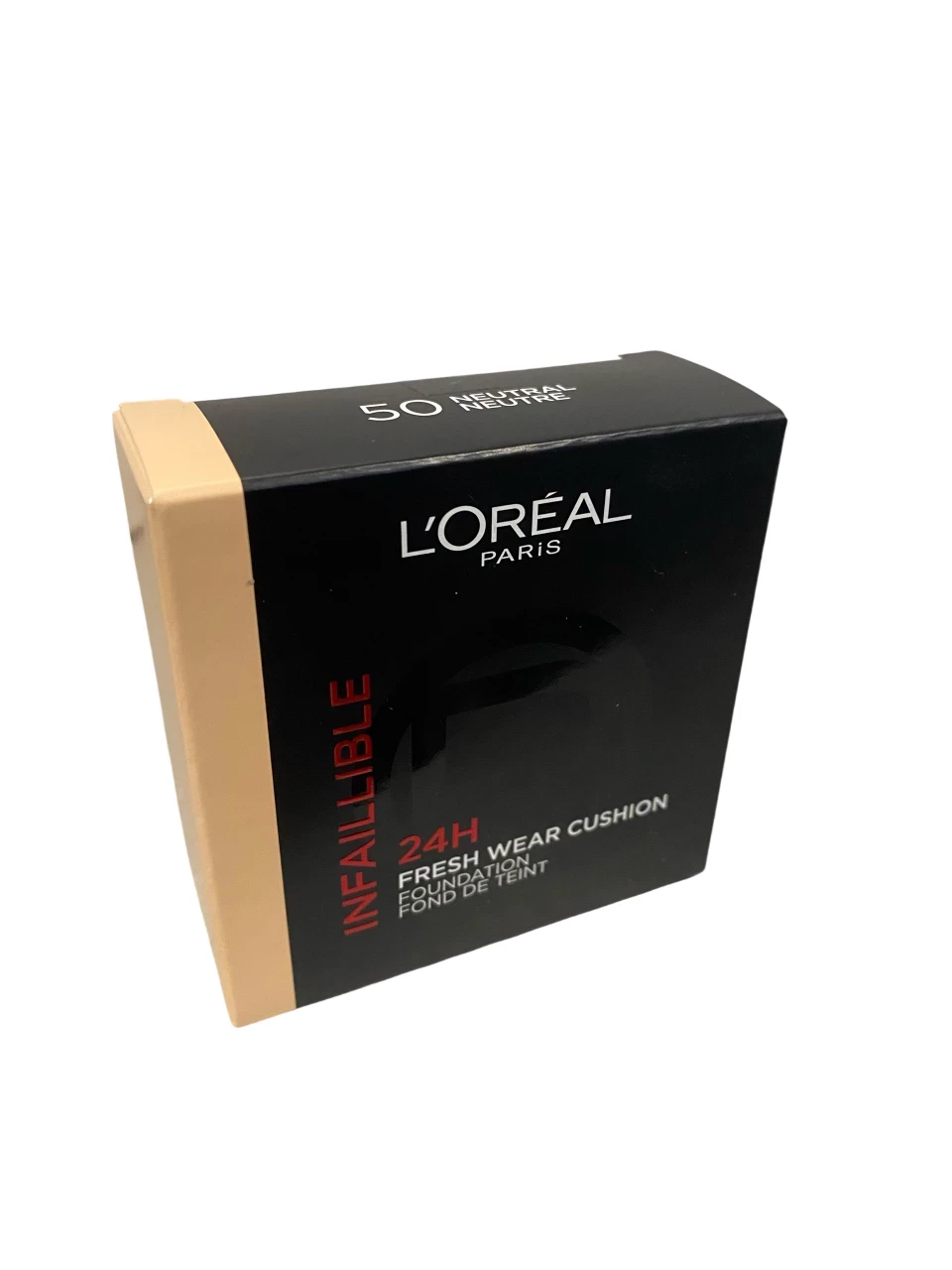 loreal-infaillible-cushion-foundation-plynny-podklad-w-poduszce-50-neutra-kromera-6-wroclaw