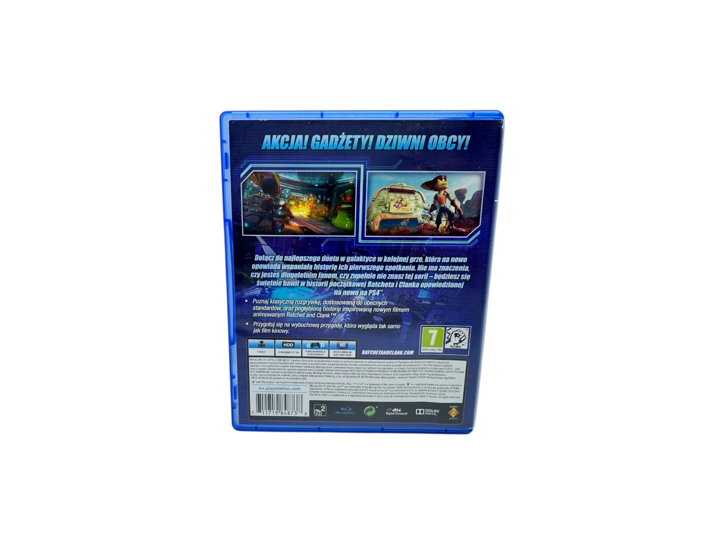 ratchet-clank-ps4-stan-11323-2