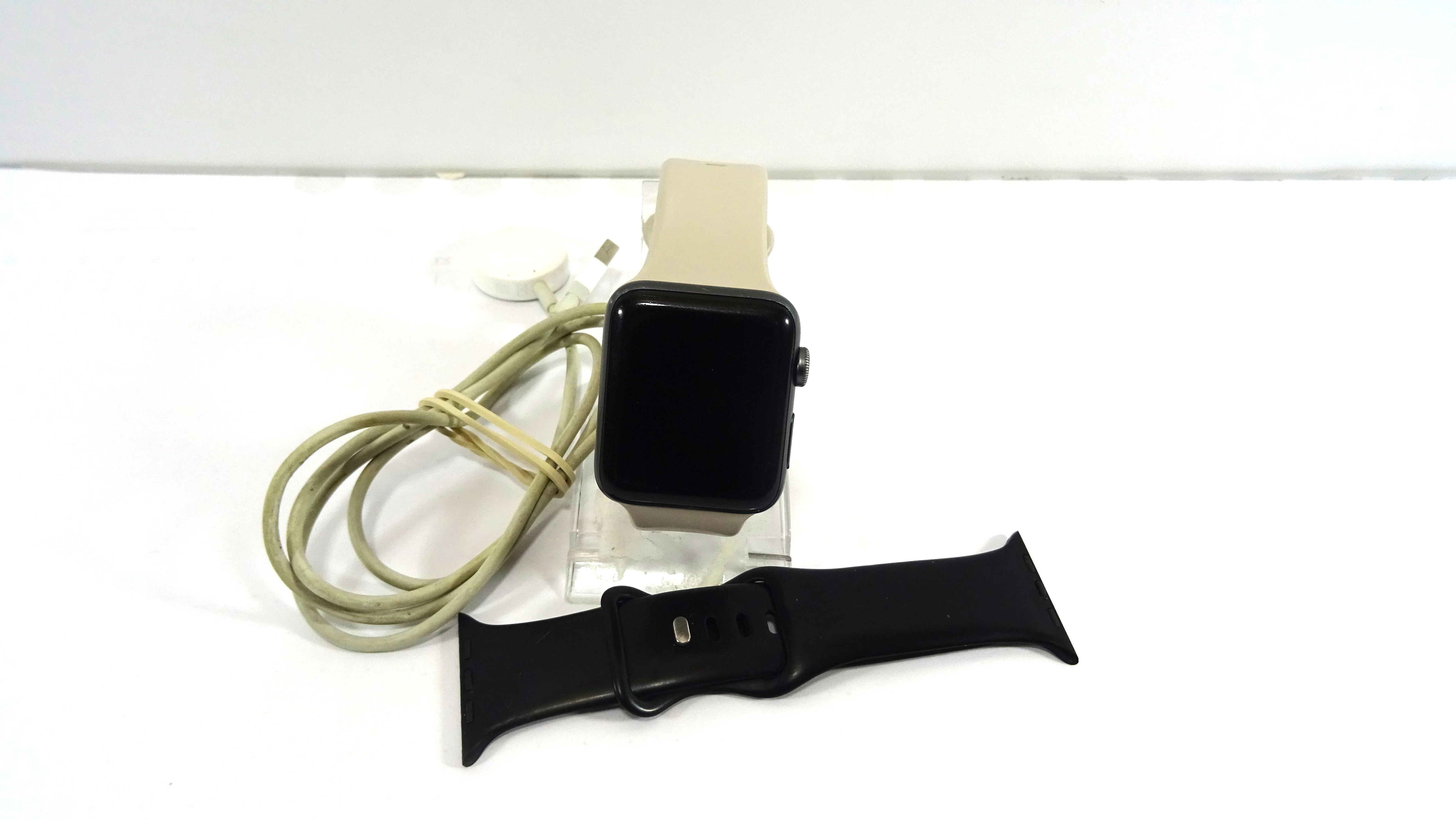 zegarek-smart-watch-apple-watch-series-2-lad-paski-zamkowa-16-lubawa