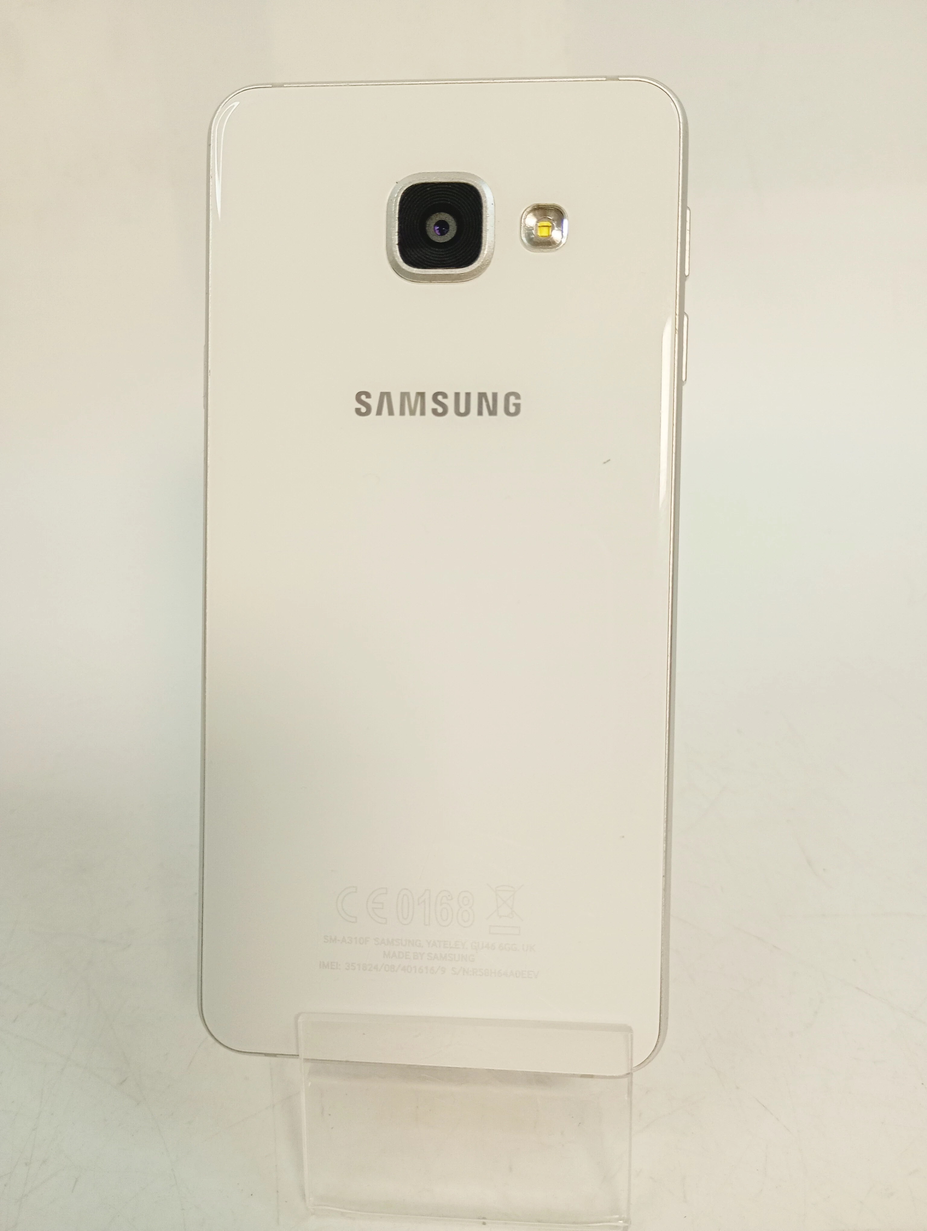 smartfon-samsung-galaxy-a3-15-gb-16-gb-4g-lte-bialy-at-at-na-czesci-at-at-stan-11323-1223453