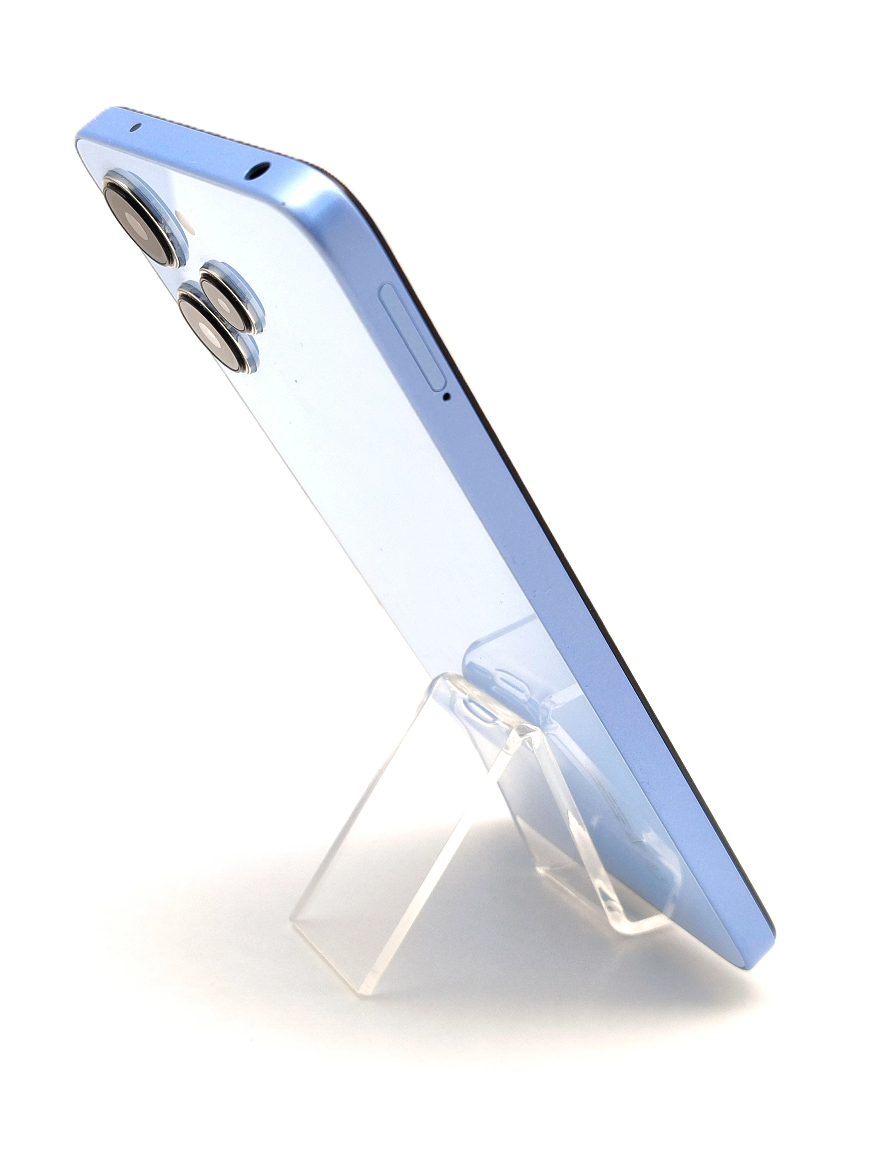 telefon-xiaomi-redmi-12-8256gb-stan-11323-2