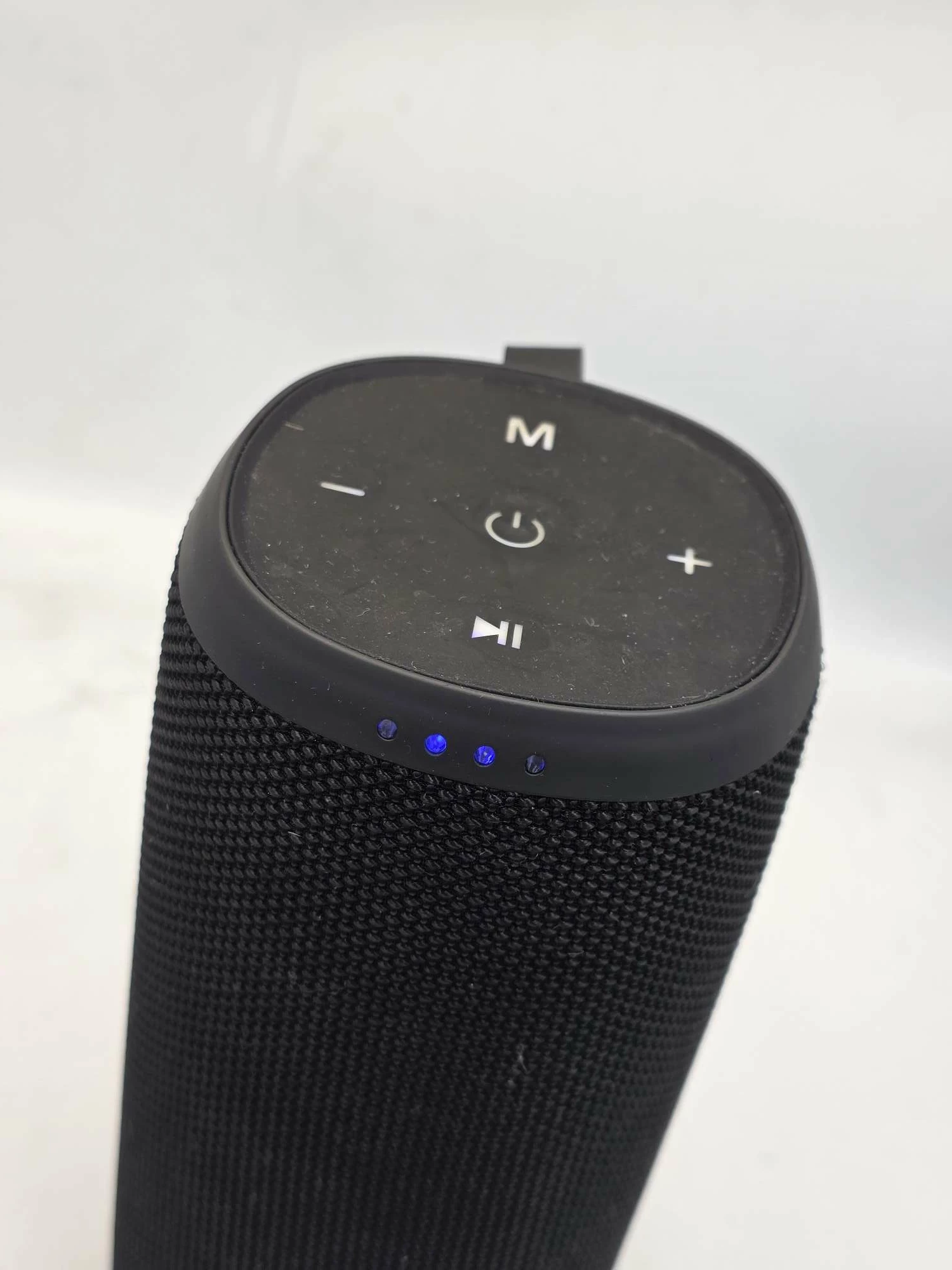 glosnik-przenosny-viggo-design-vispeak16k-ean-gtin-8018417415234