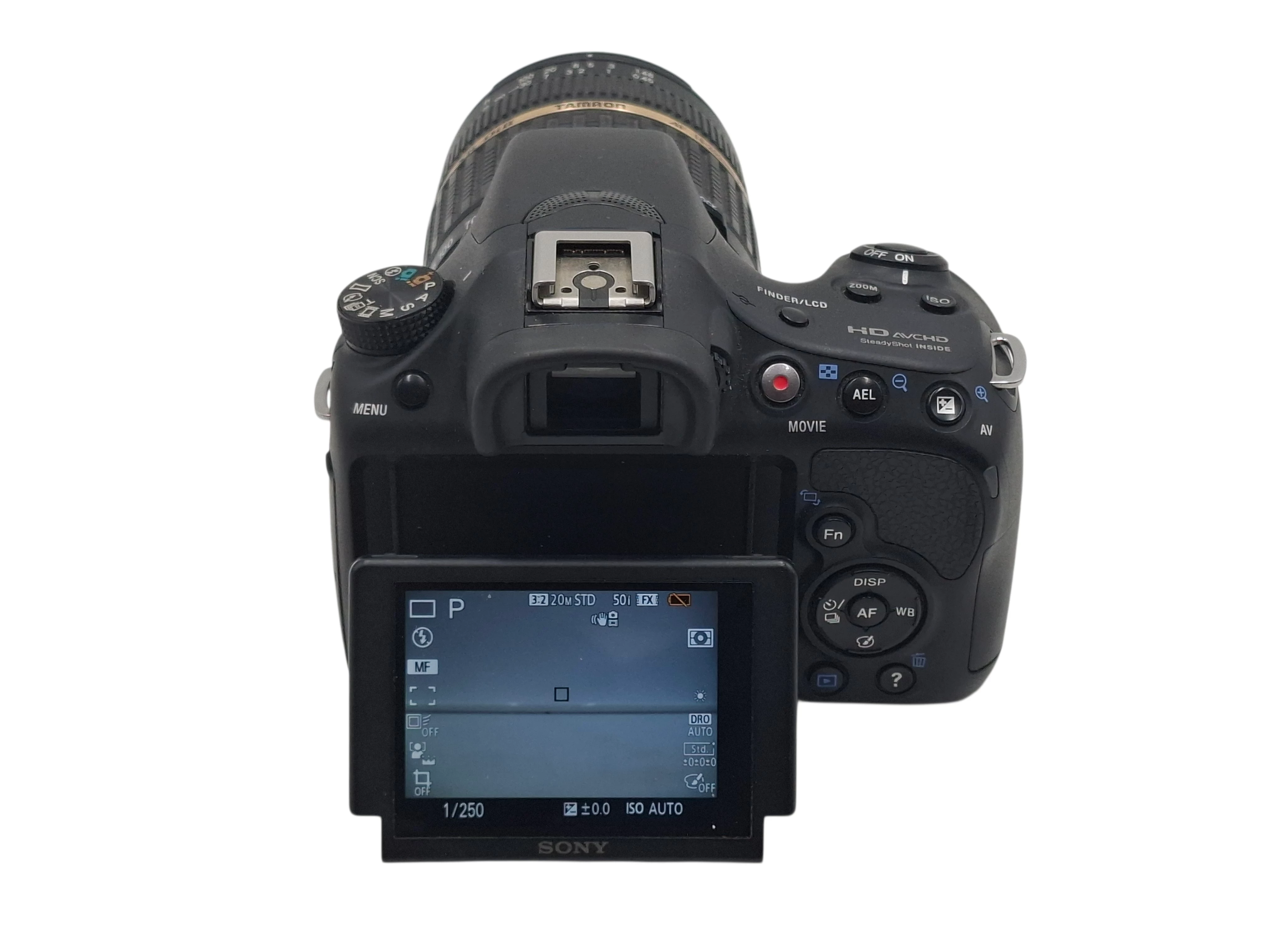 lustrzanka-sony-alpha-a58-slt-58-aps-c-cmos-27-201mp-18-200mm-18052kl-rozmiar-matrycy-206882-228774