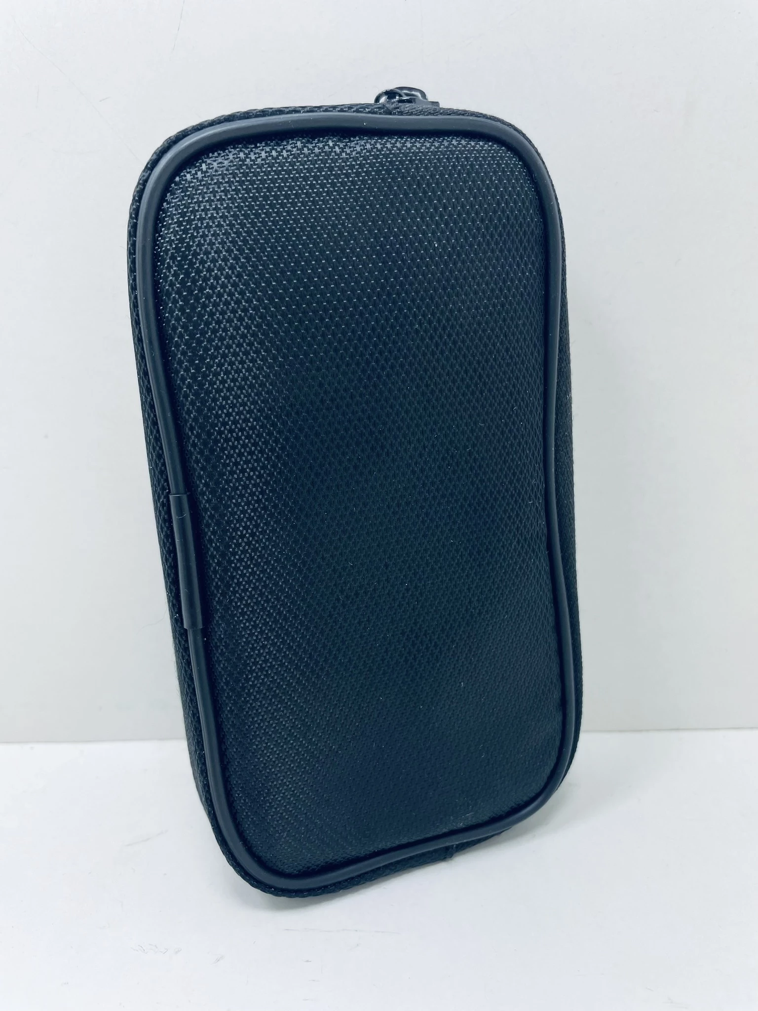 alkomat-alcofind-elite-model-alcofind-elite