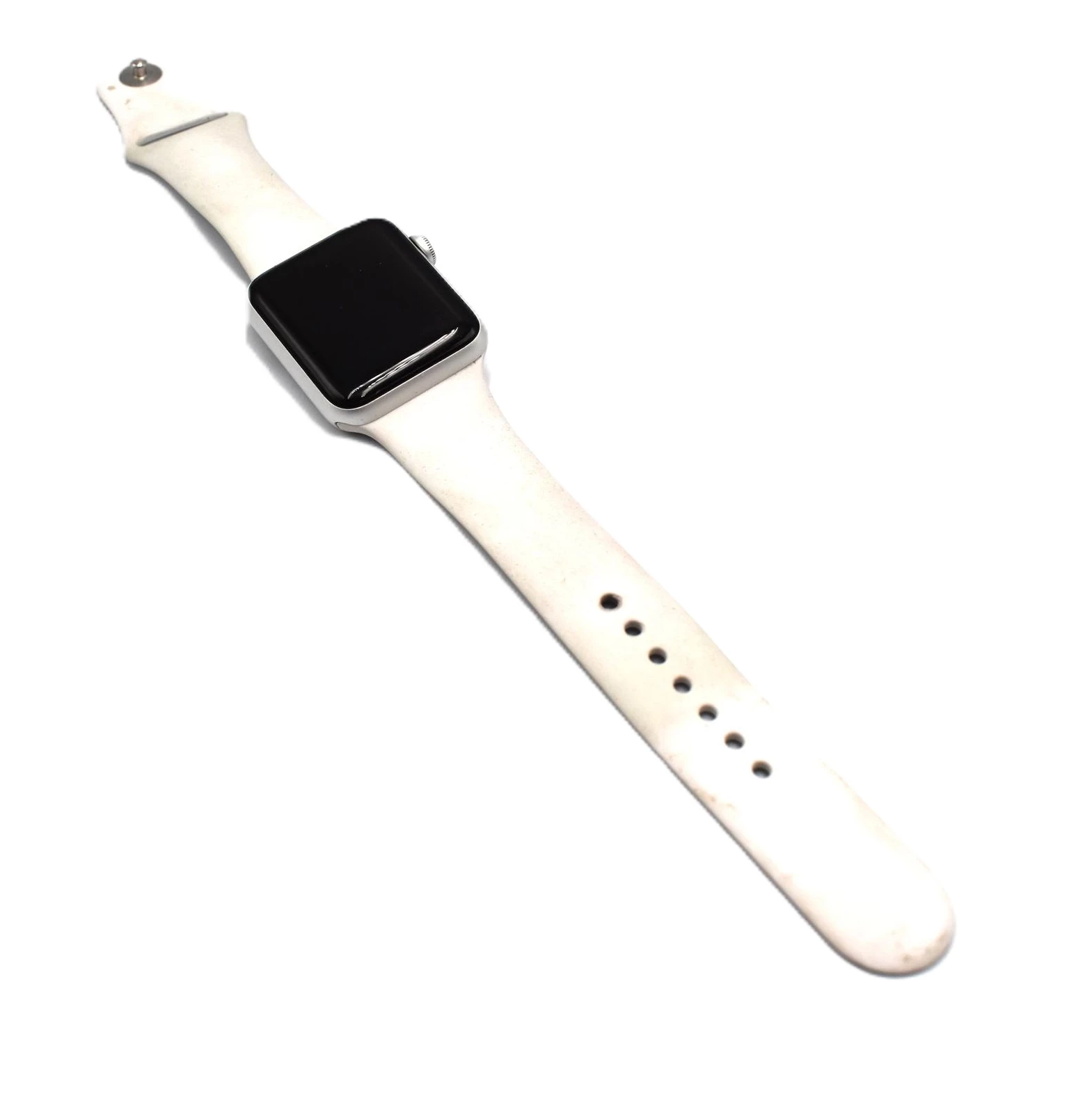 apple-watch-series-3-42mm-aluminium-bukowska-118-poznan