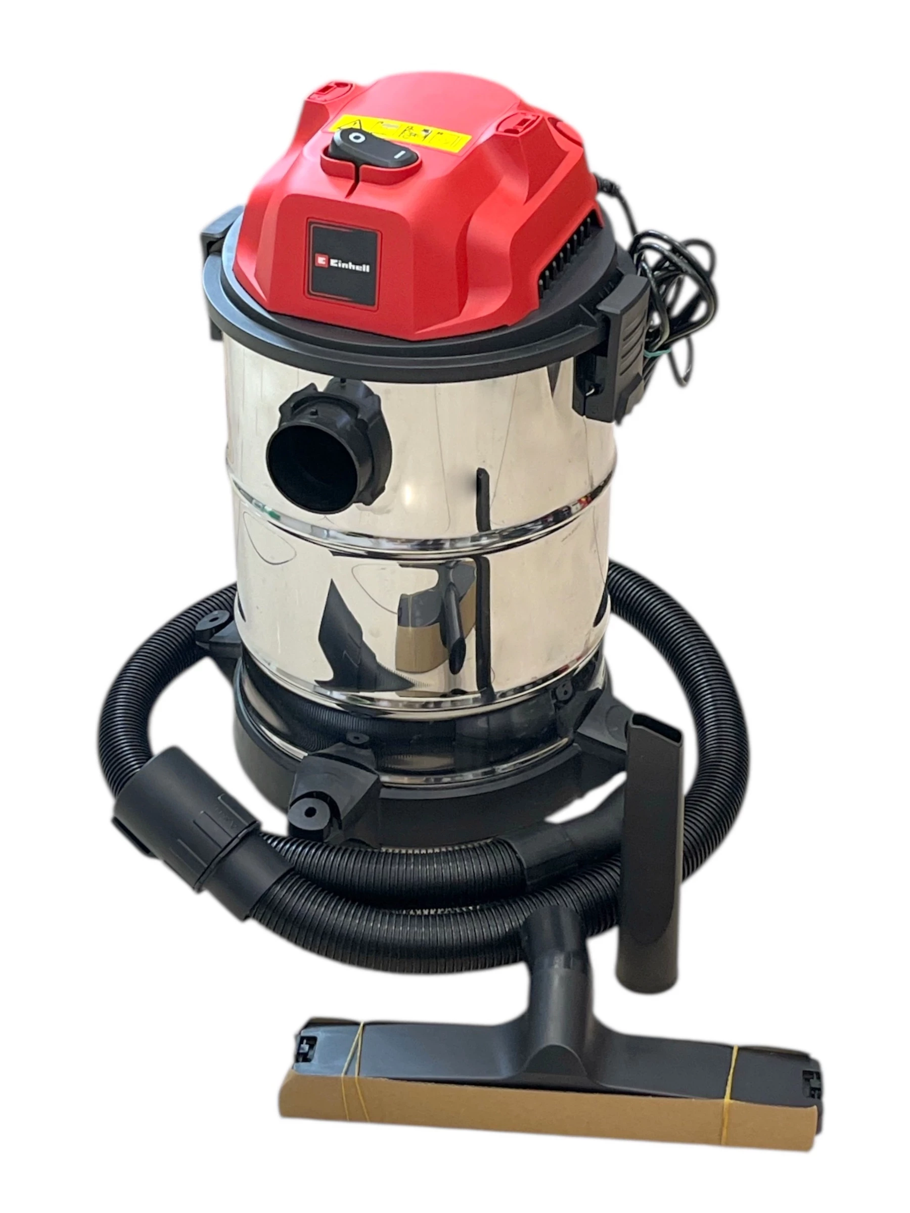 odkurzacz-warsztatowy-einhell-tc-vc-1820-s-1250w-20l-reja-28-lebork-kwiatek