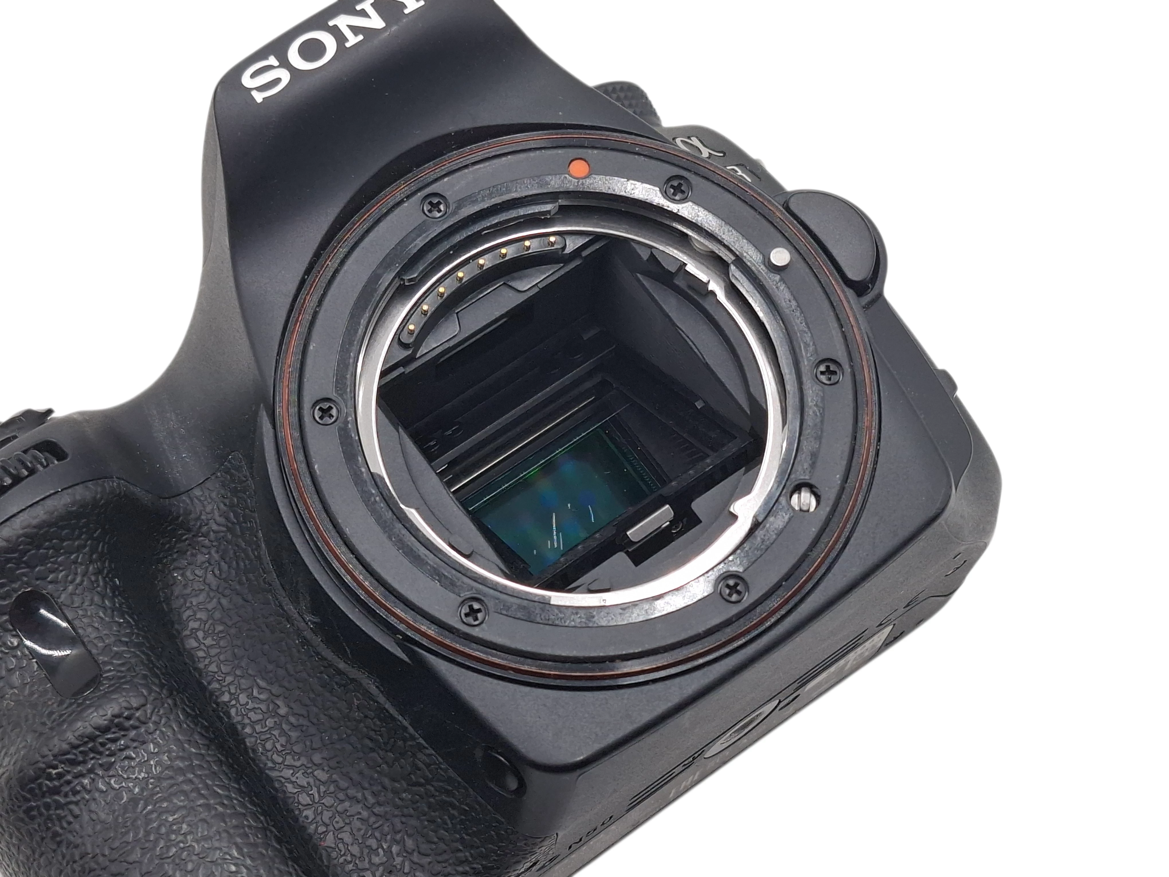 lustrzanka-sony-alpha-a58-slt-58-aps-c-cmos-27-201mp-18-200mm-18052kl-model-sony-slt-a58