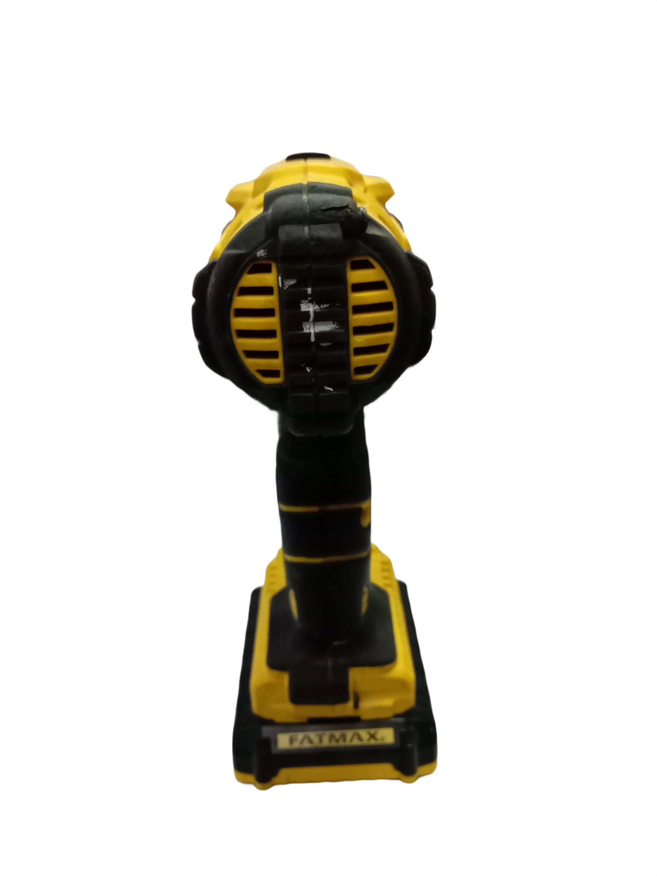 wkretarka-stanley-fmc626-zestaw-akumulator-ladowarka-pojemnosc-akumulatora-200