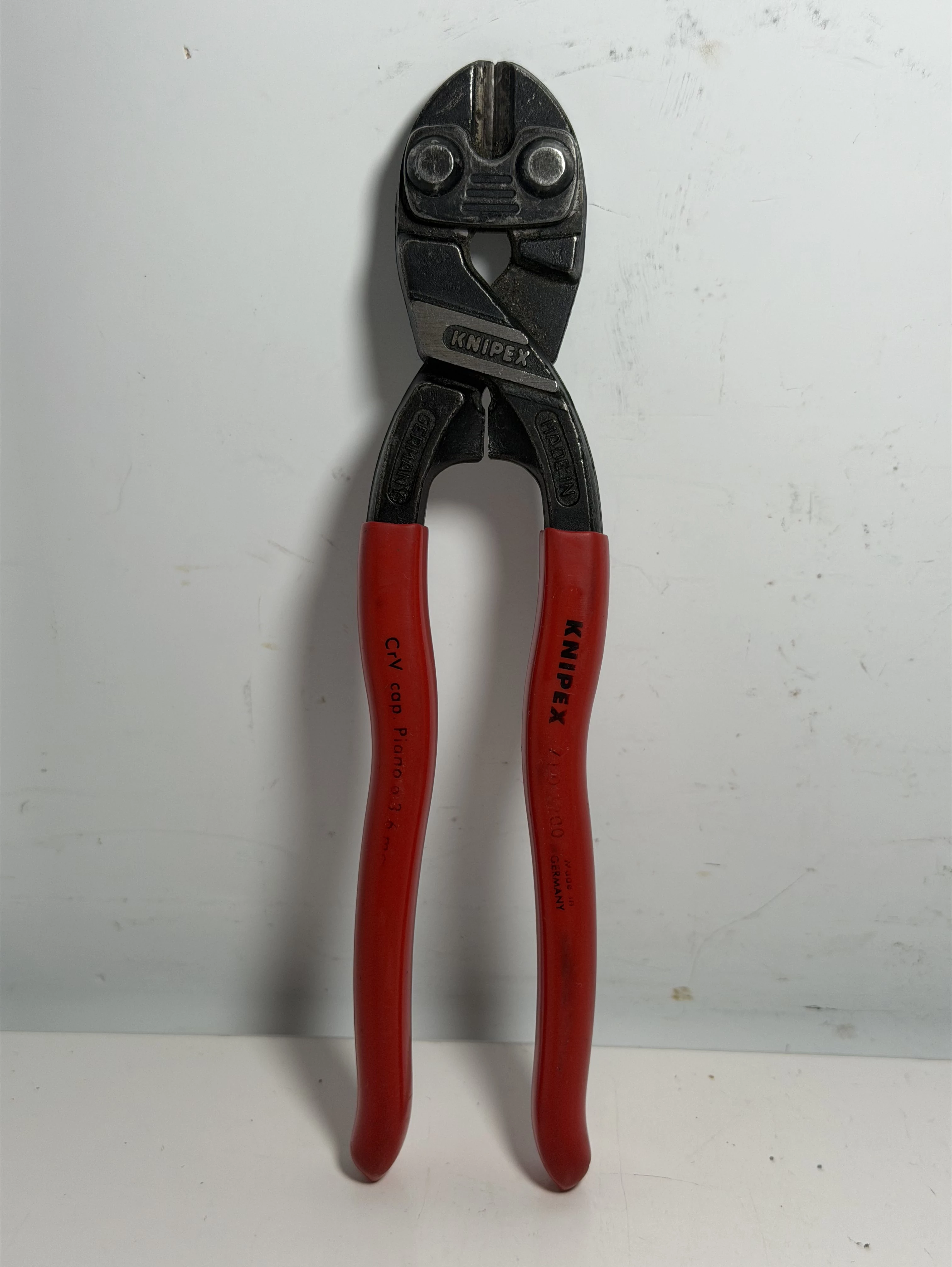 knipex-szczypce-tnace-przegubowe-cobolt-200-mm-71-01-200-armii-krajowej-38-tczew