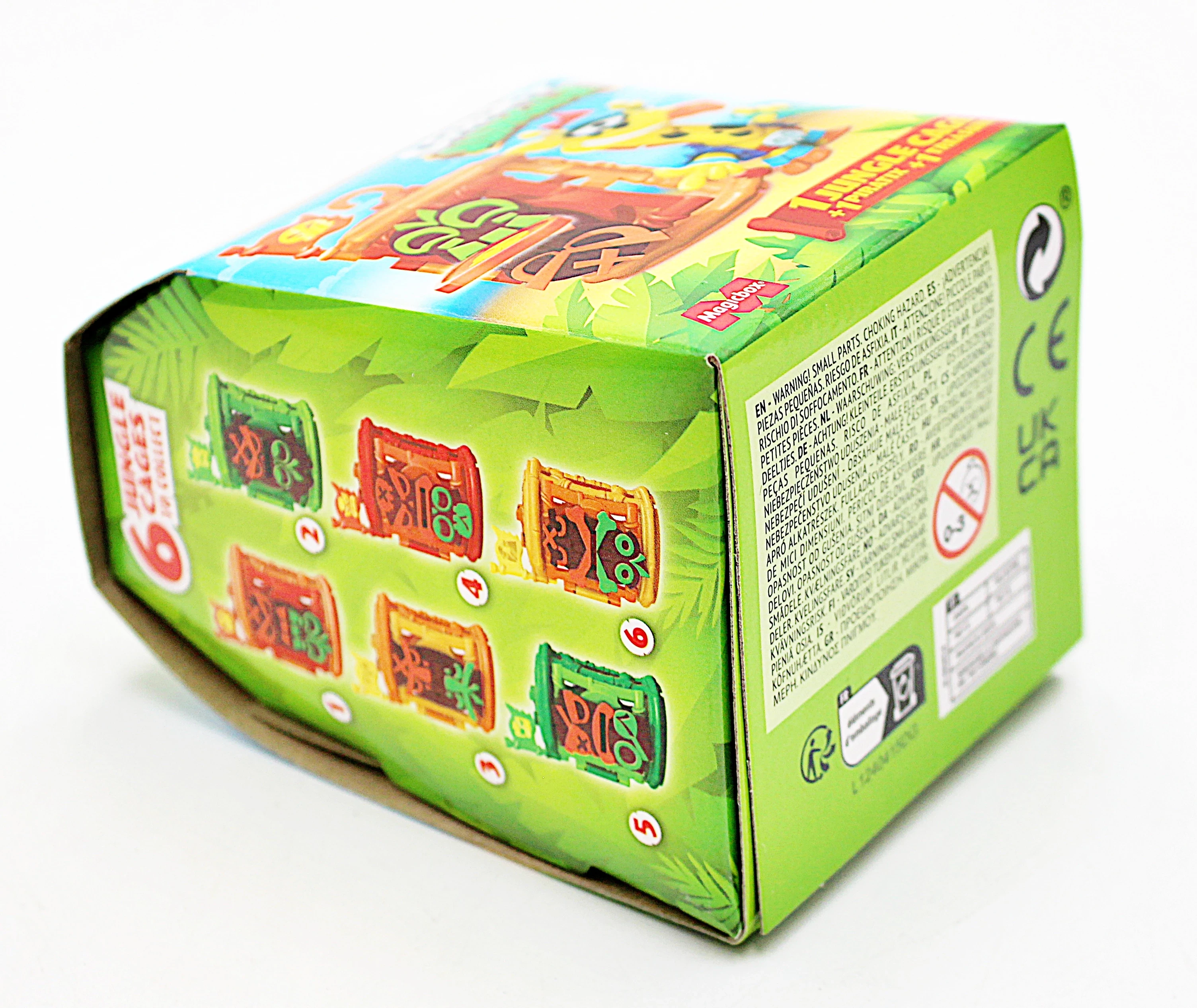zestaw-magicbox-piratix-crazy-jungle-klatka-kryjowka-z-figurka-plec-127789-1
