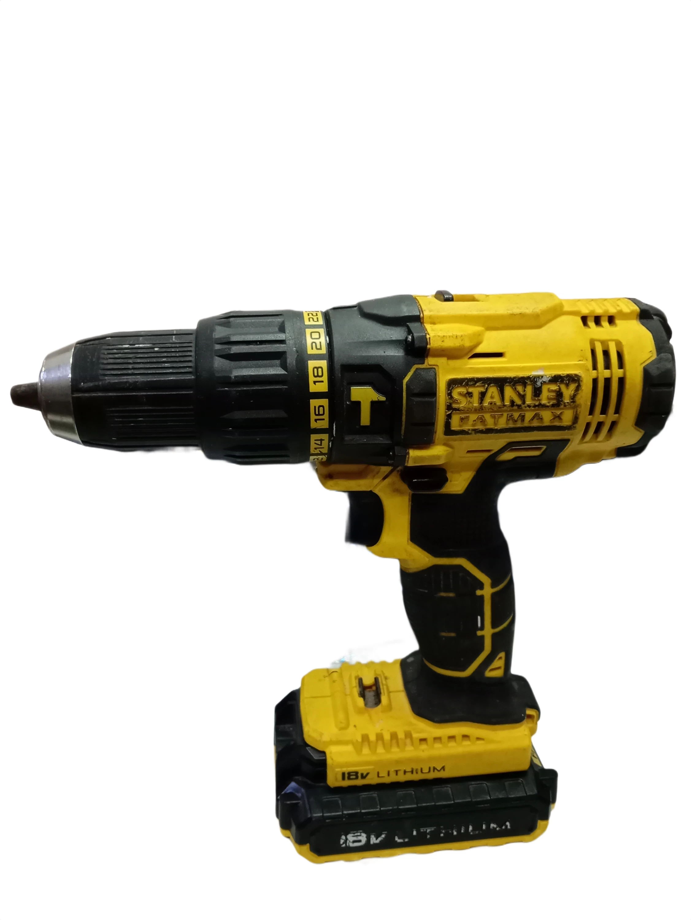 wkretarka-stanley-fmc626-zestaw-akumulator-ladowarka-ean-gtin-5035048641309