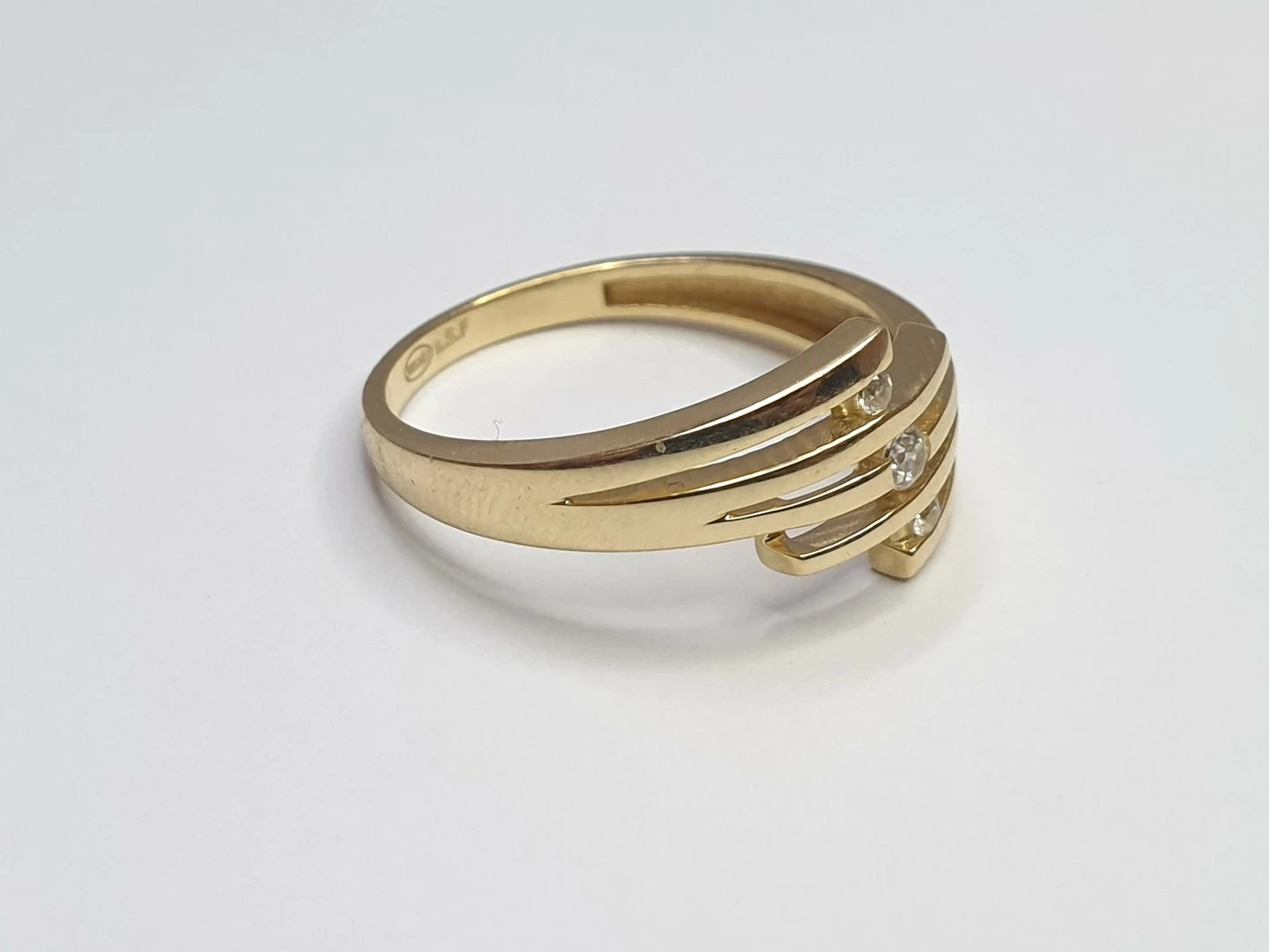 zloty-pierscionek-585-r19-kamien-17088-128