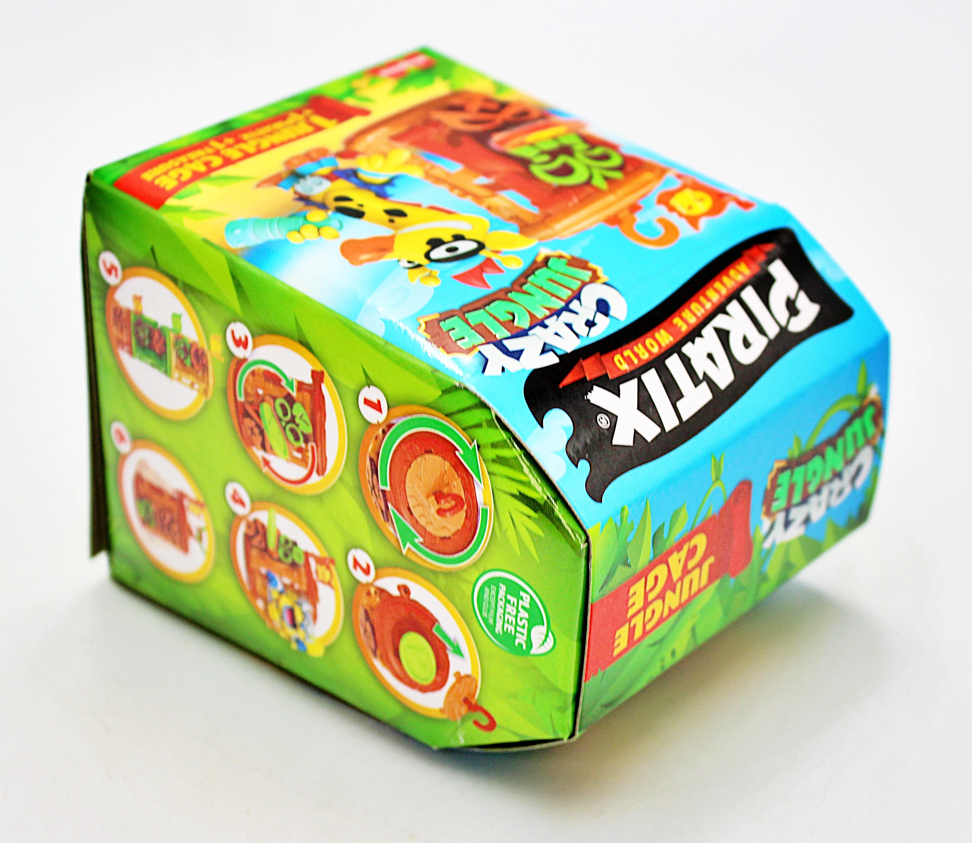 zestaw-magicbox-piratix-crazy-jungle-klatka-kryjowka-z-figurka-minimalny-wiek-dziecka-250062-1794308