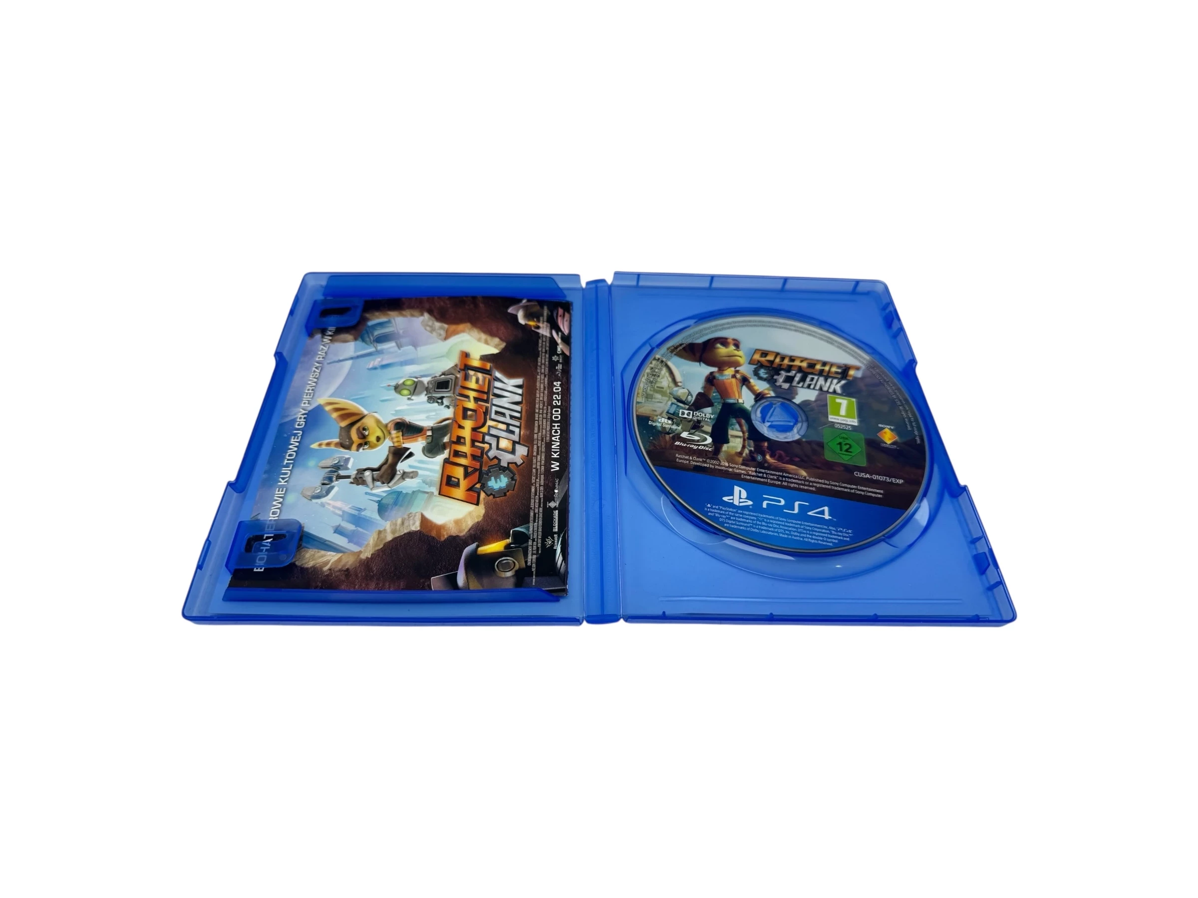 ratchet-clank-ps4-wersja-jezykowa-216085-2