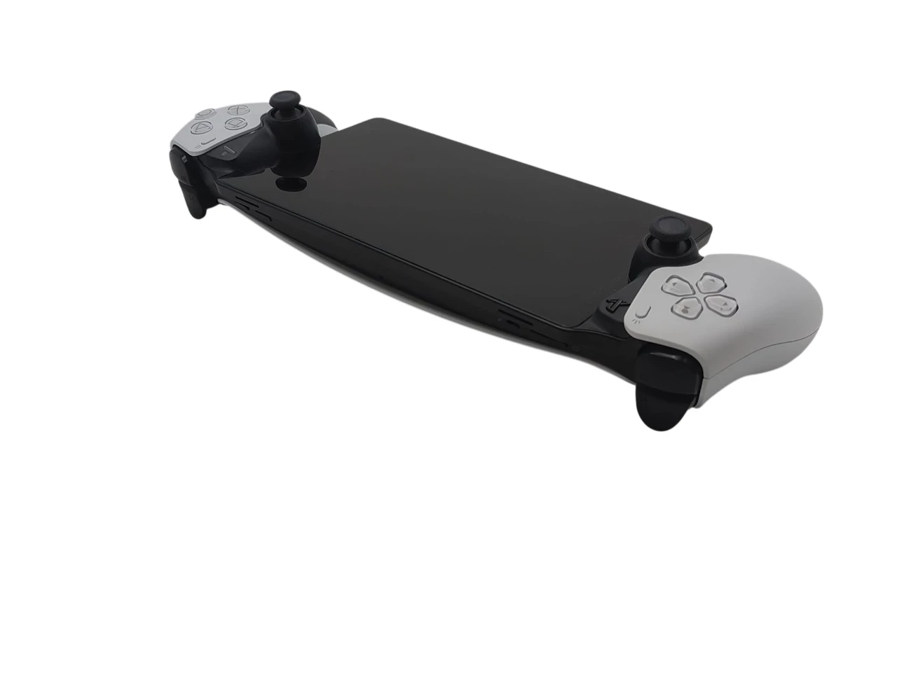 konsola-sony-playstation-portal-stacja-ladujaca-etui-gw-092026-stan-11323-2