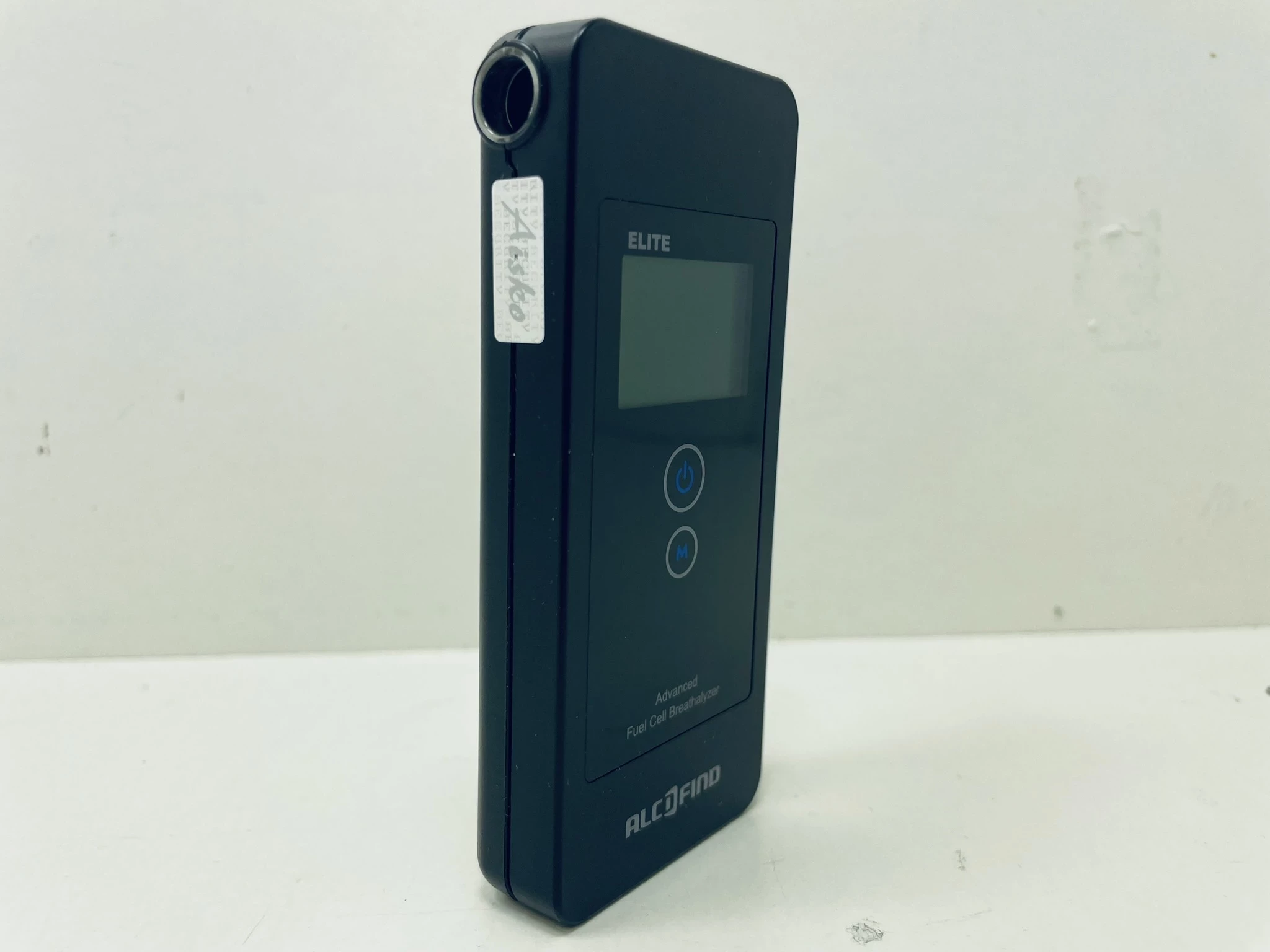 alkomat-alcofind-elite-ean-gtin-5907389661639