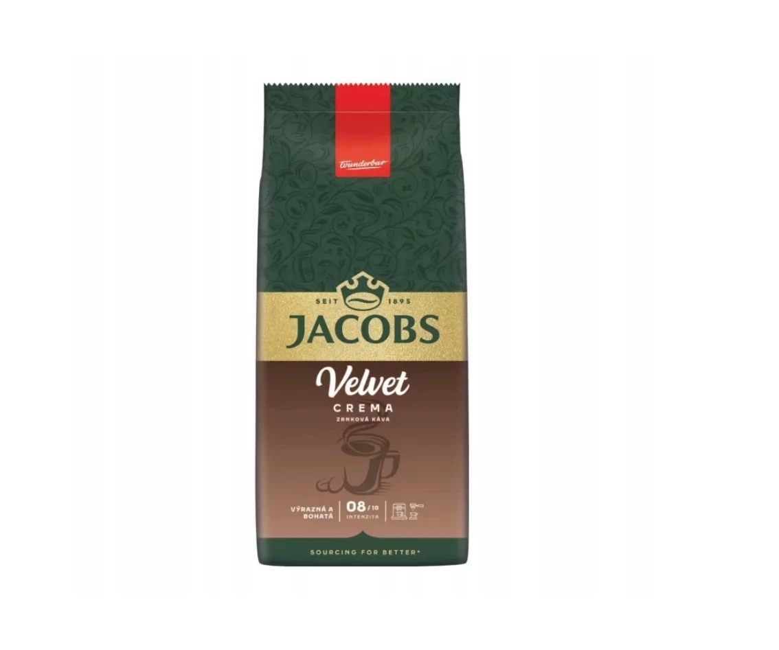 jacobs-velvet-crema-kawa-ziarnista-1kg-dworcowa-92-gorzow-wlkp