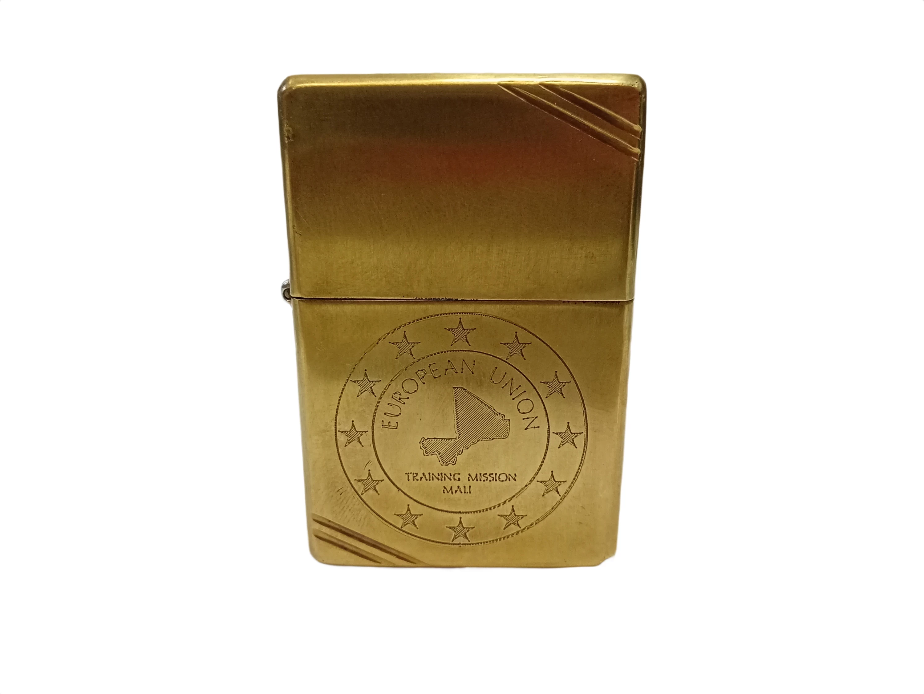 zapaniczka-zippo-limitowana-edycja-euroepan-union-misja-szkoleniowa-w-mali-lubanska-49-gryfow-sl-pro