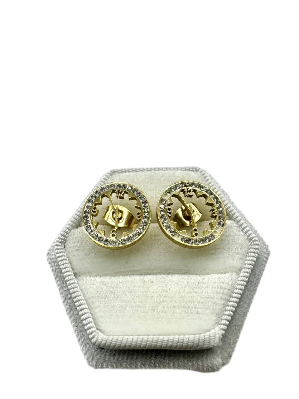 kolczyki-stal-chirurgiczna-sztyft-traugutta-85-wroclaw