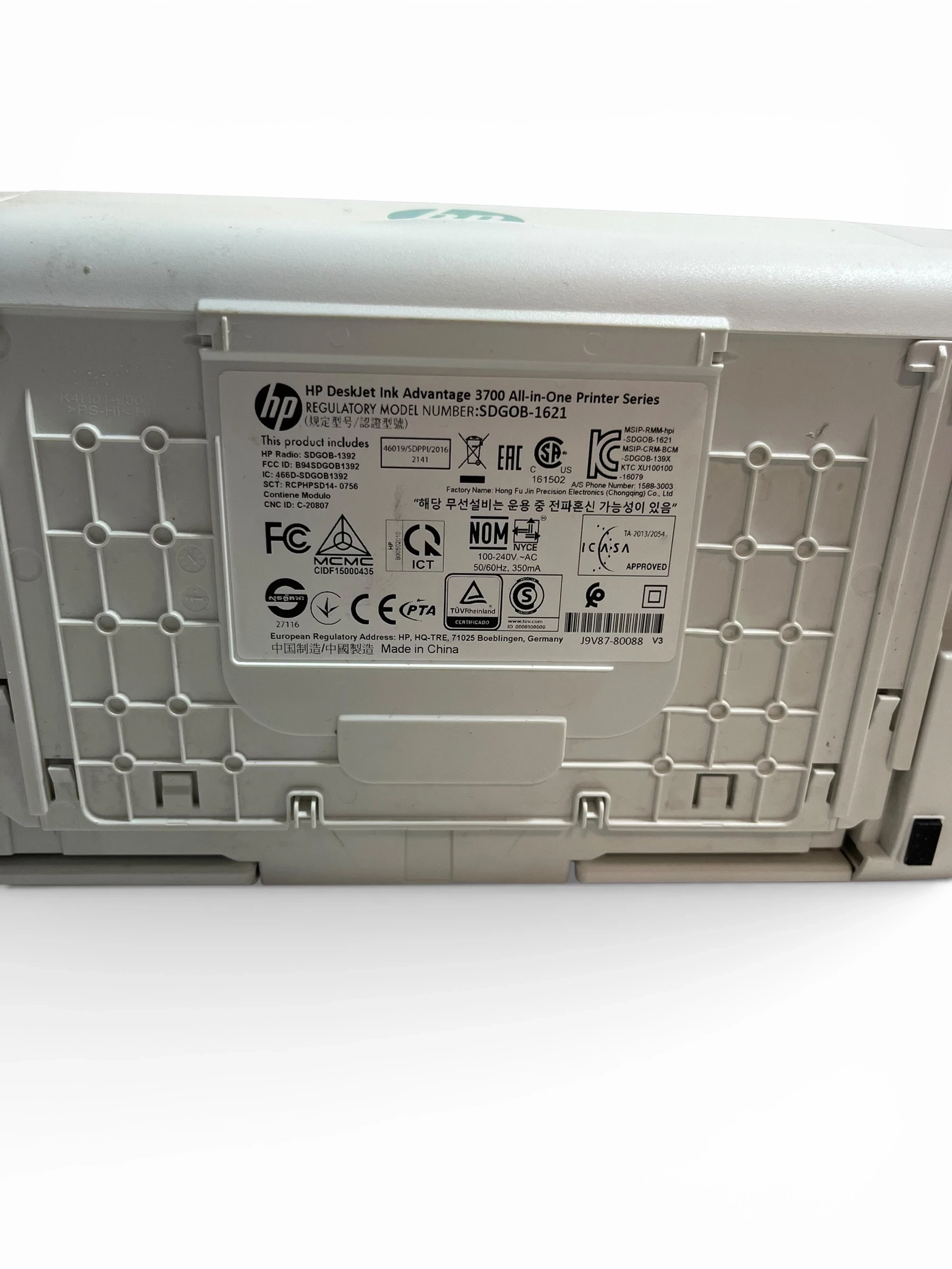 drukarka-hp-deskjet-3785-technologia-druku-203345-216509