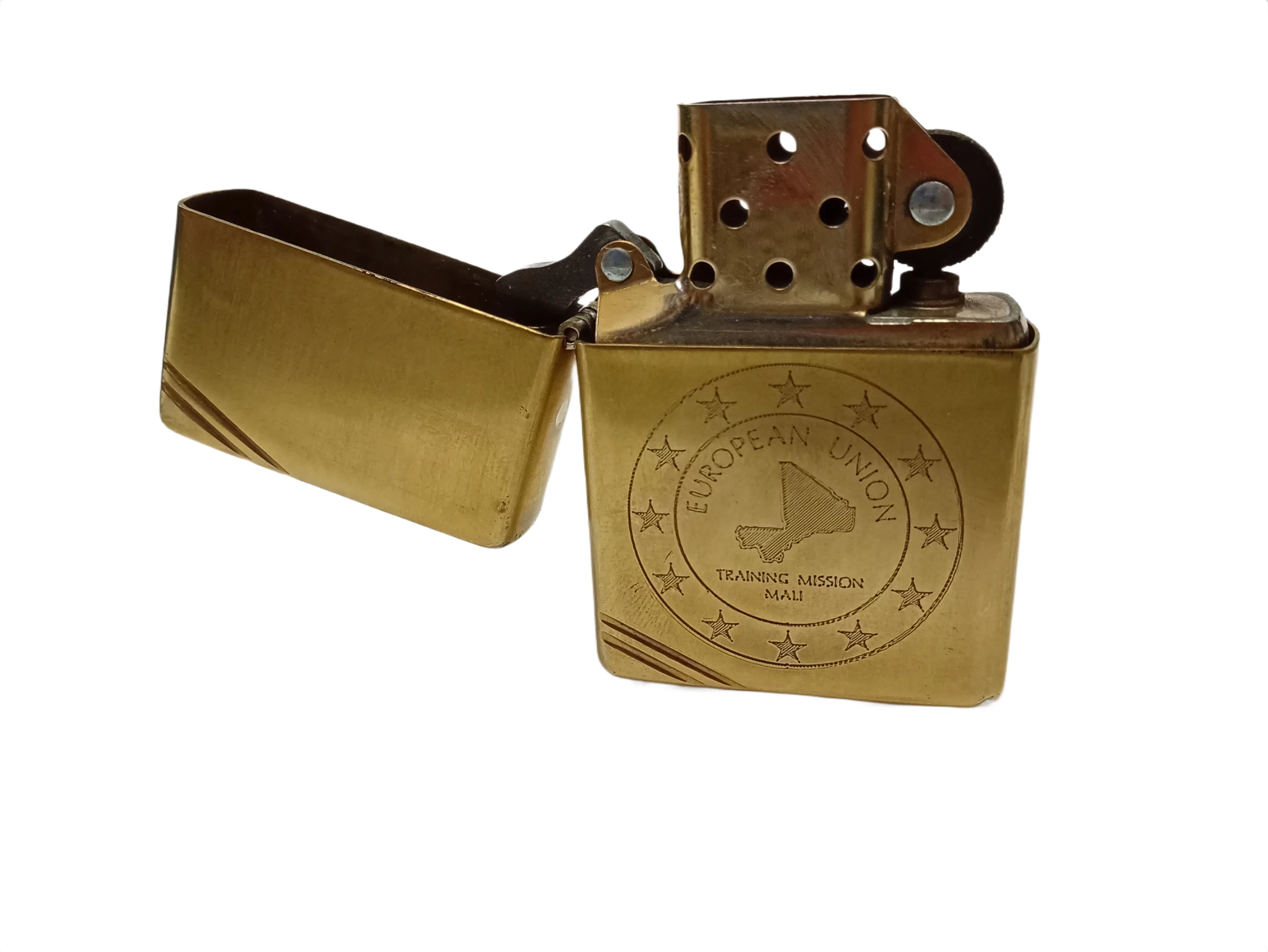 zapaniczka-zippo-limitowana-edycja-euroepan-union-misja-szkoleniowa-w-mali-rodzaj-4866-1