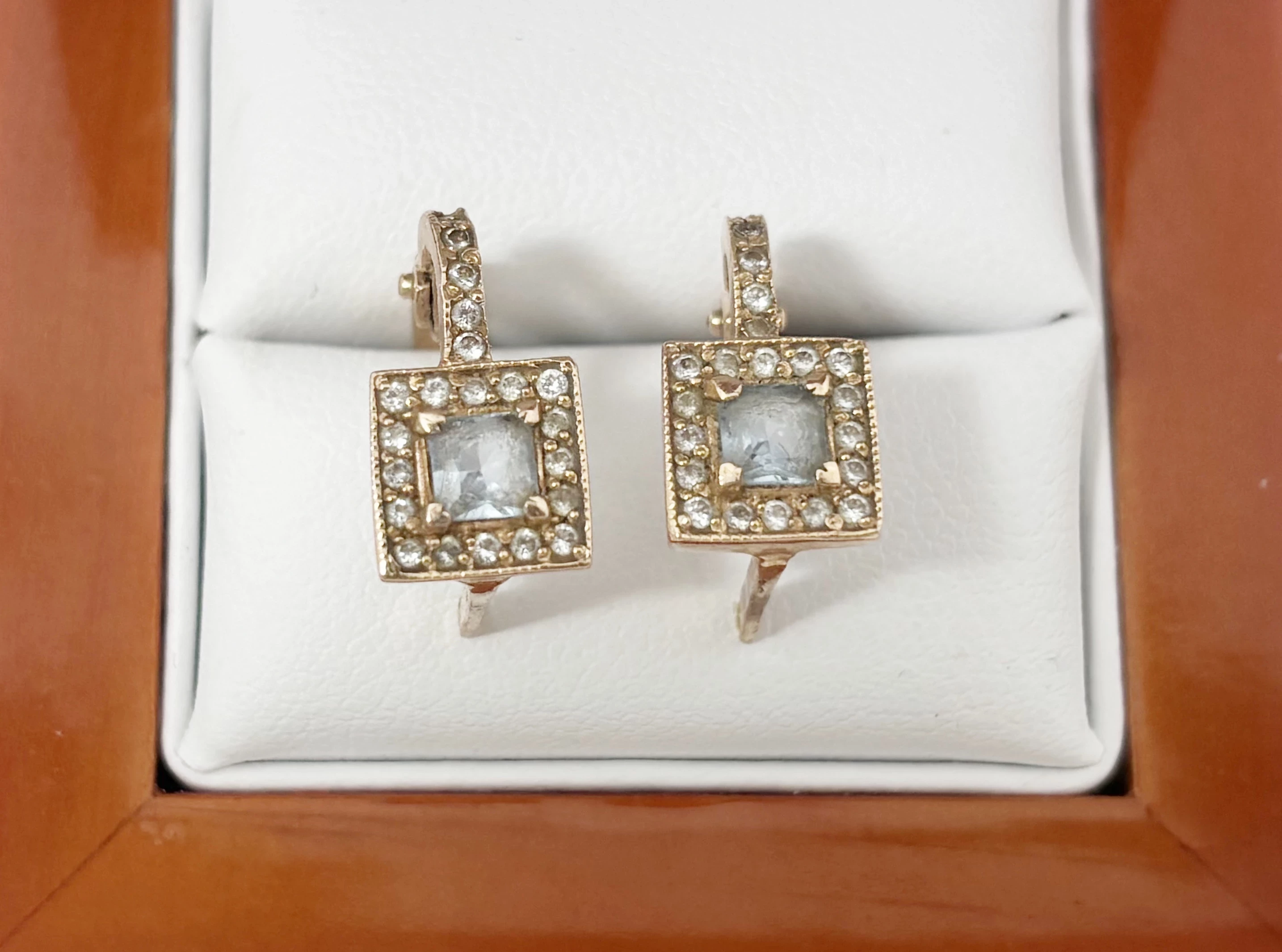 zlote-kolczyki-391g-585-rodzaj-zapiecia-2207-1