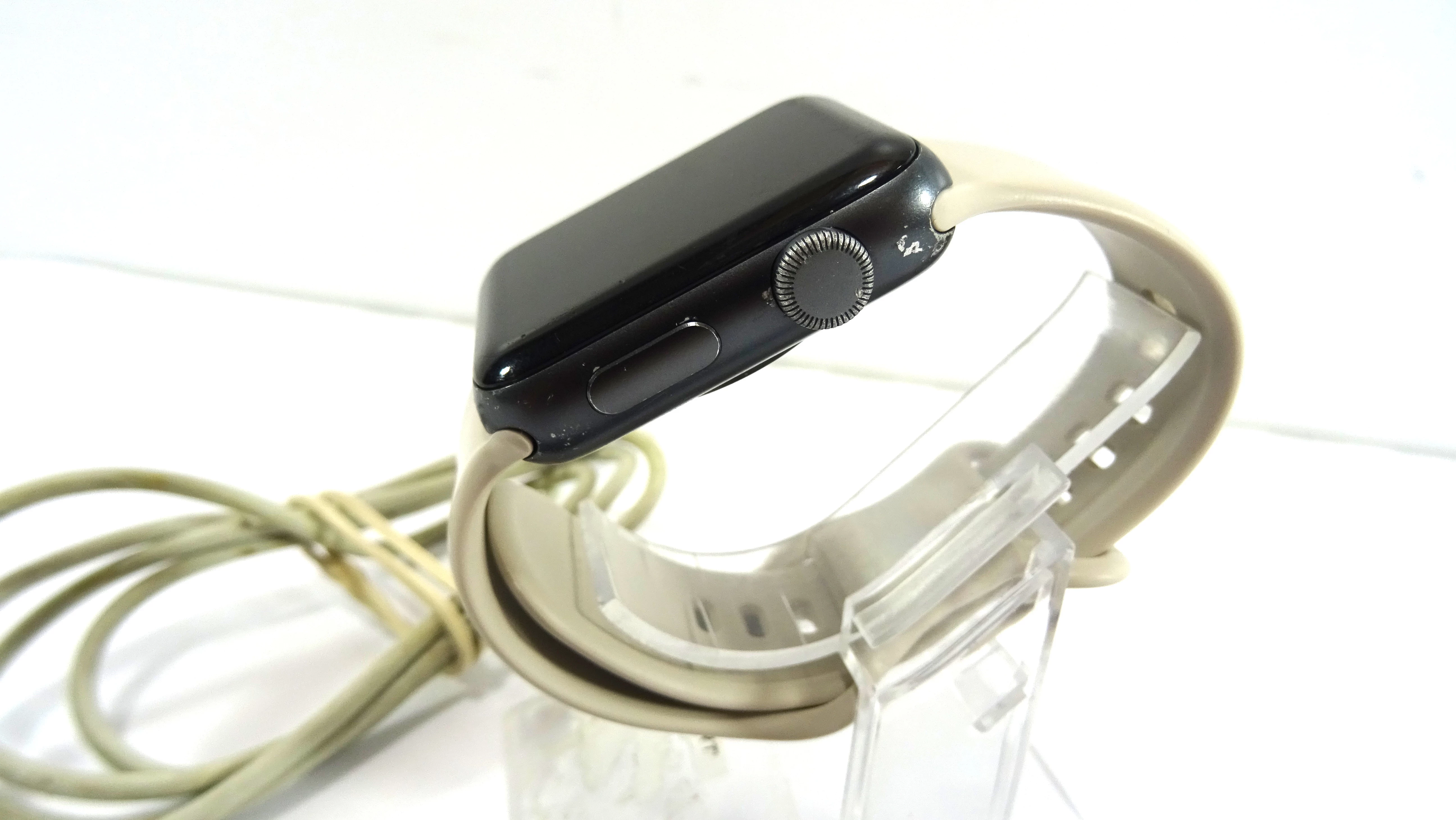 zegarek-smart-watch-apple-watch-series-2-lad-paski-rodzaj-231461-360429