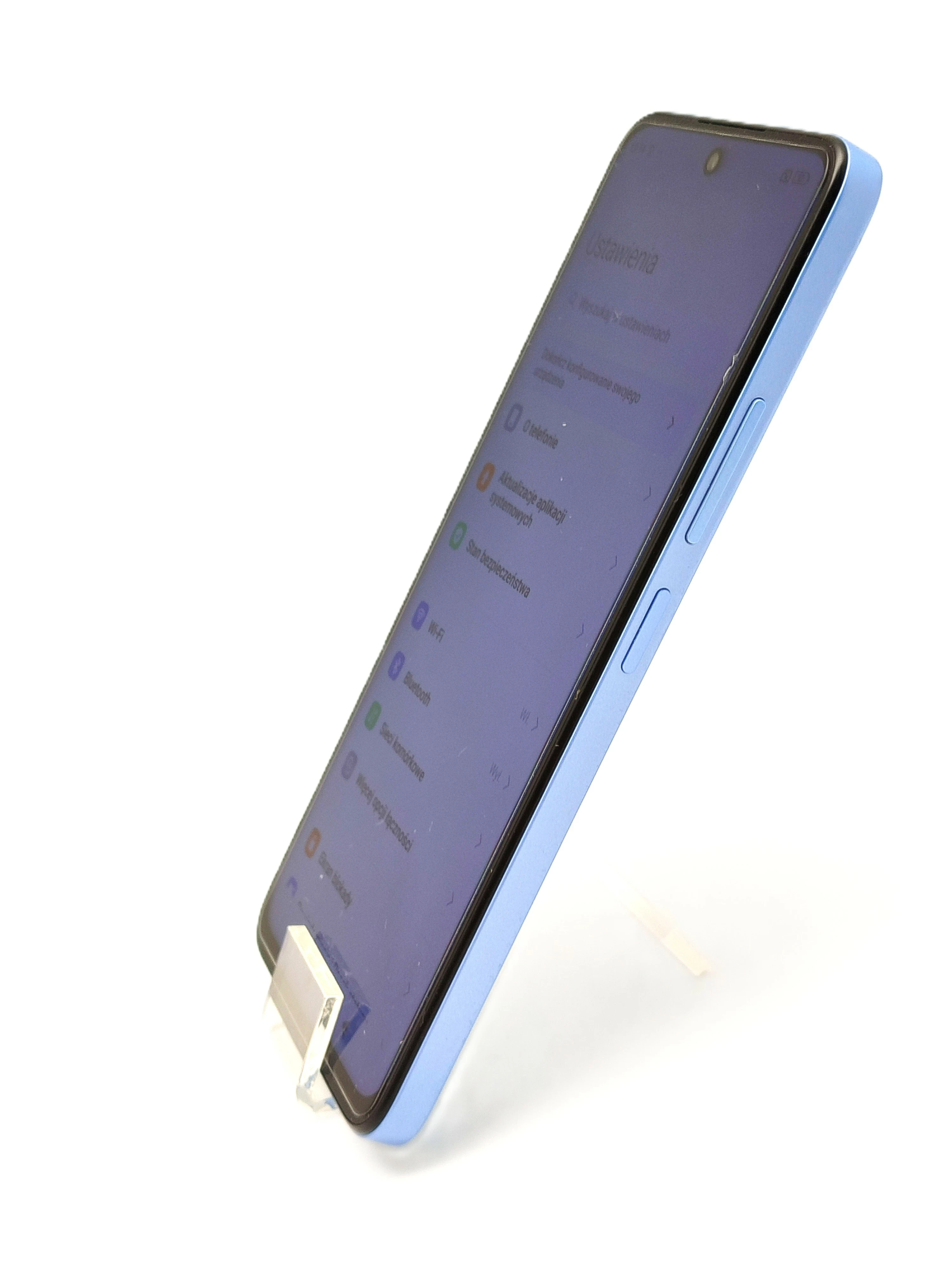 telefon-xiaomi-redmi-12-8256gb-ean-gtin-6941812728703