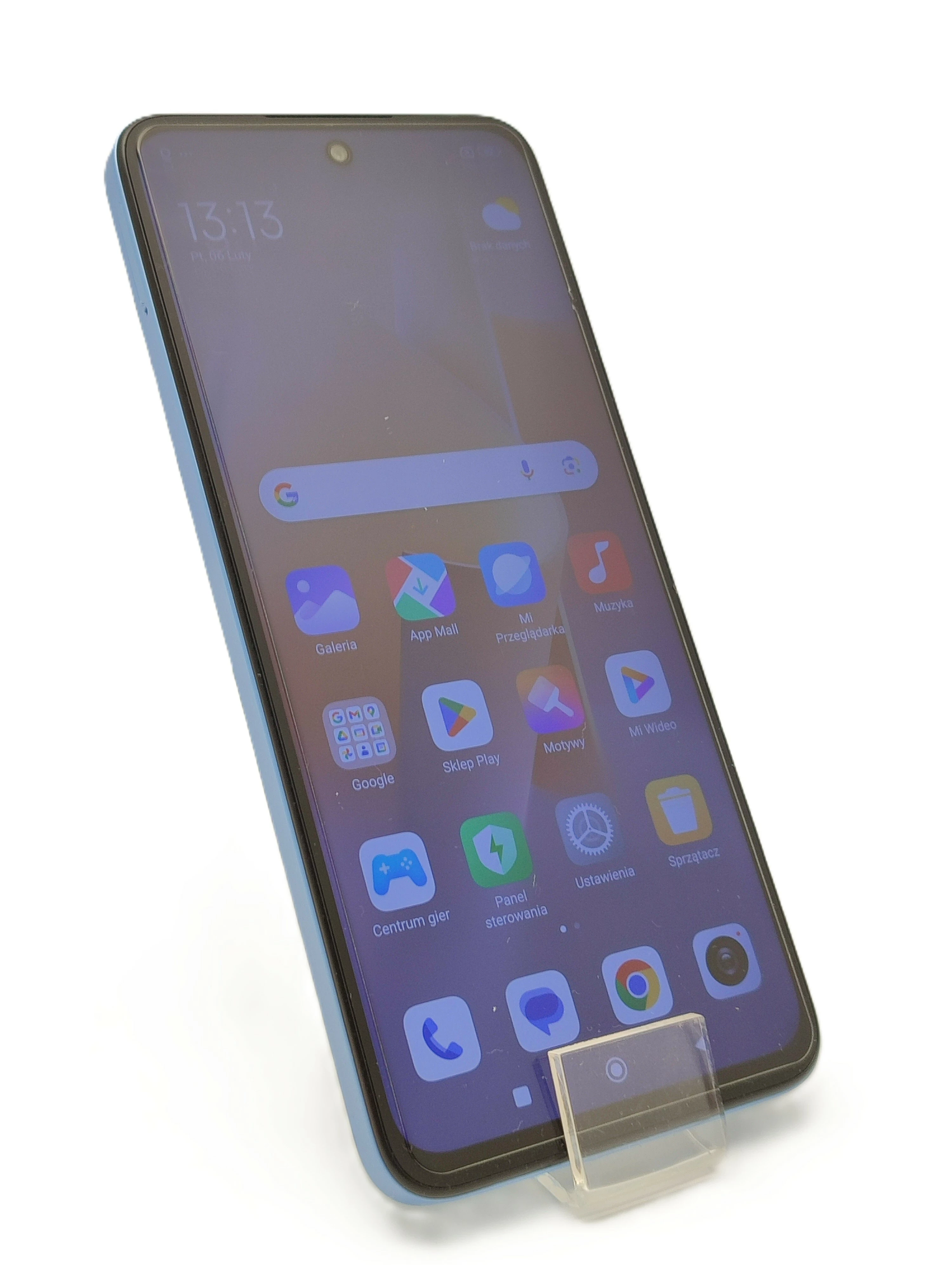 telefon-xiaomi-redmi-12-8256gb-1-maja-47-sj-lublin