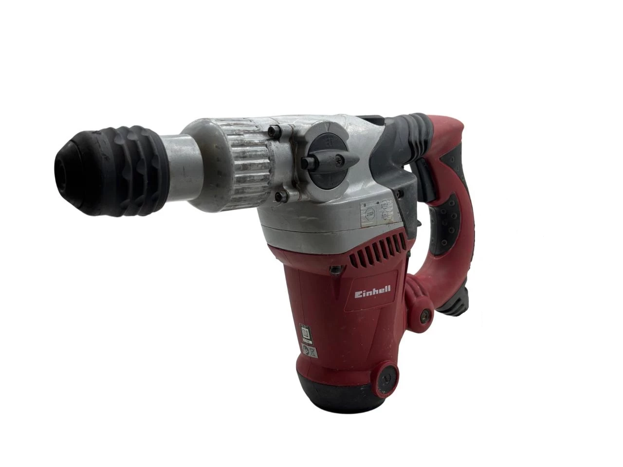 mlotowiertarka-mlot-udarowy-einhell-rt-rh-32-sds-1250w-230v-walizka-energia-udaru-350