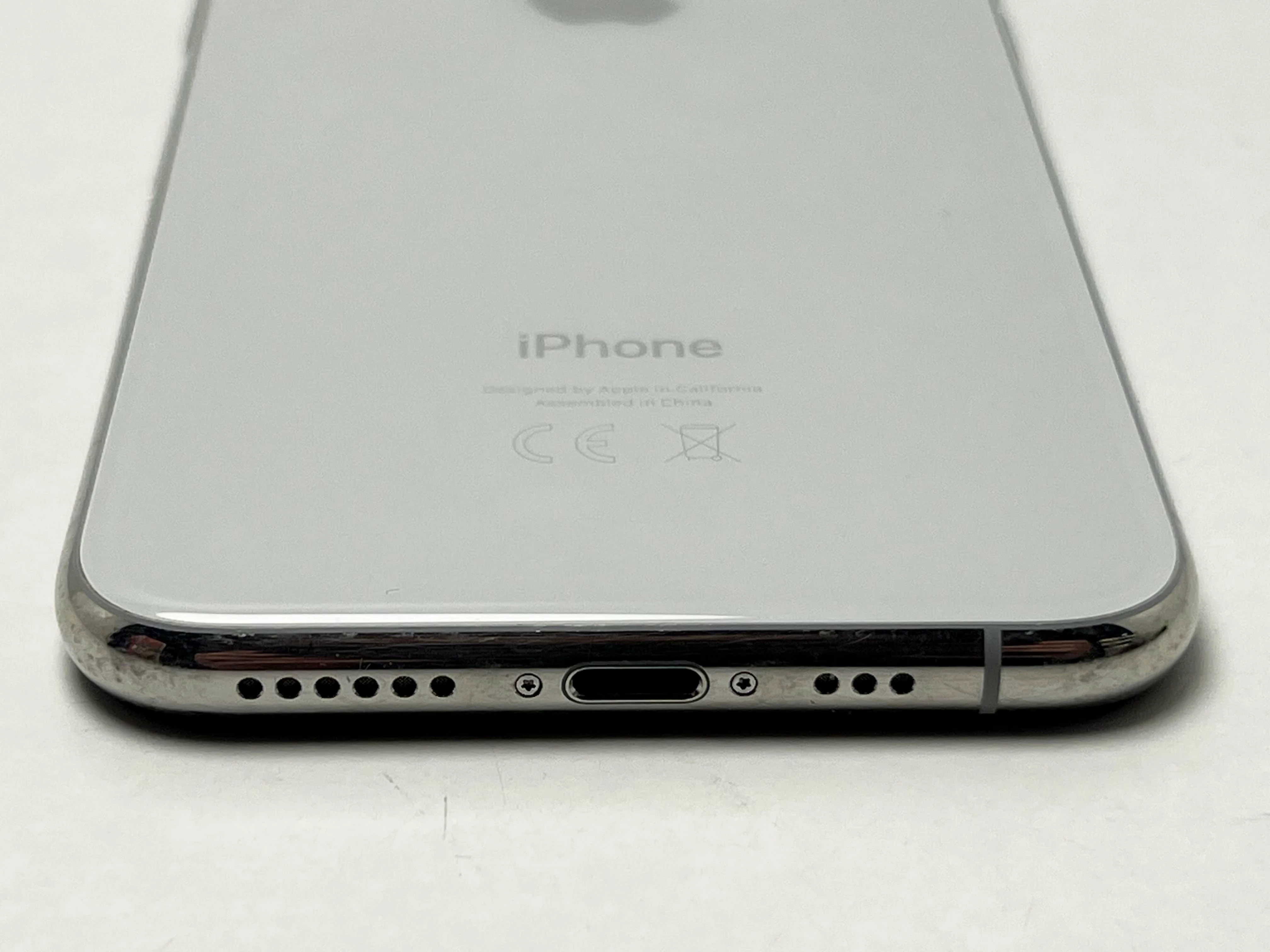 telefon-apple-iphone-xs-64gb-kondycja-76-typ-202685-212929