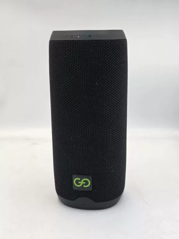 glosnik-przenosny-viggo-design-vispeak16k-dekerta-20-sosnowiec