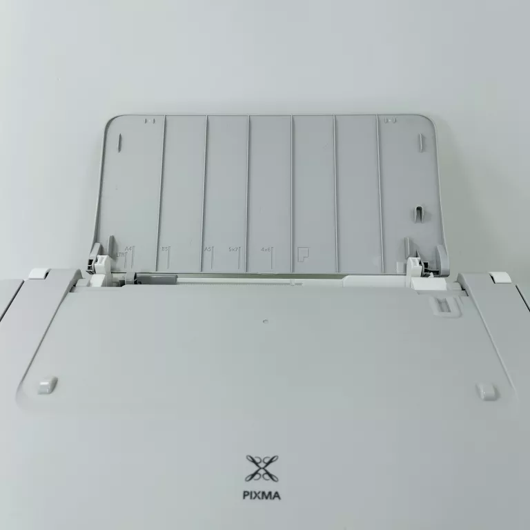 drukarka-canon-pixma-mg2455-okazja-typ-248003-840455