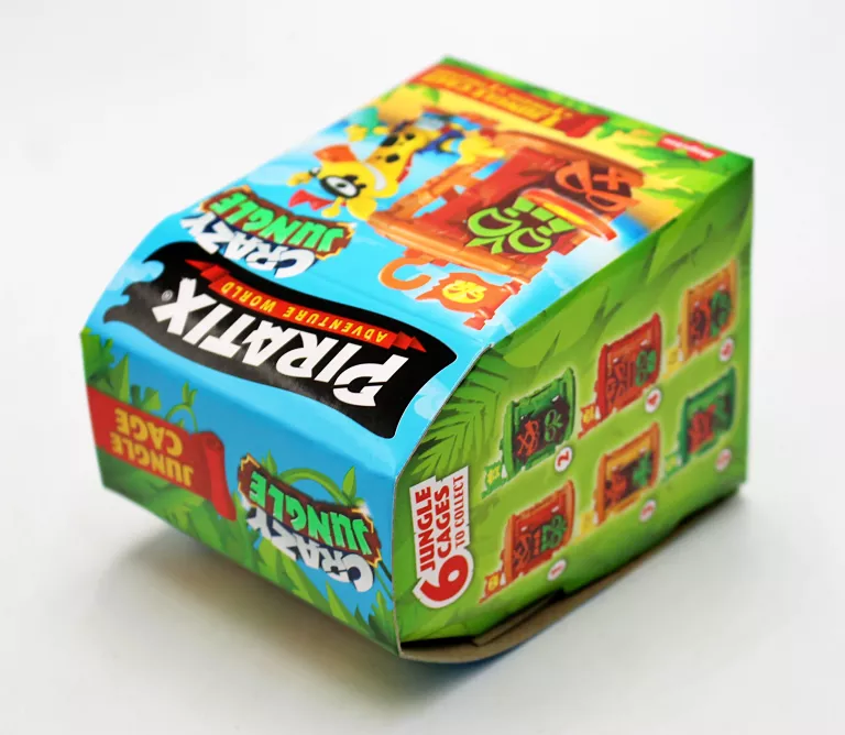 zestaw-magicbox-piratix-crazy-jungle-klatka-kryjowka-z-figurka-marka-248811-1955811